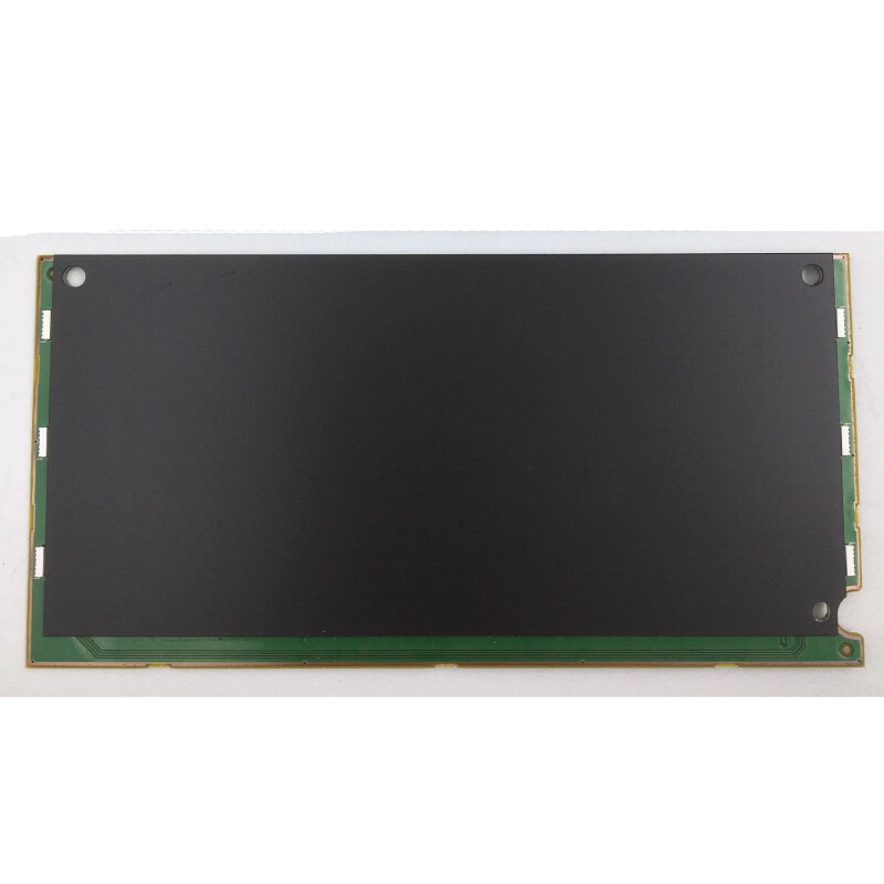 Dell Alienware M14X M15X M17X R2 R3 Alienware 15 17 R4 Touchpad Trackpad 0HKX75