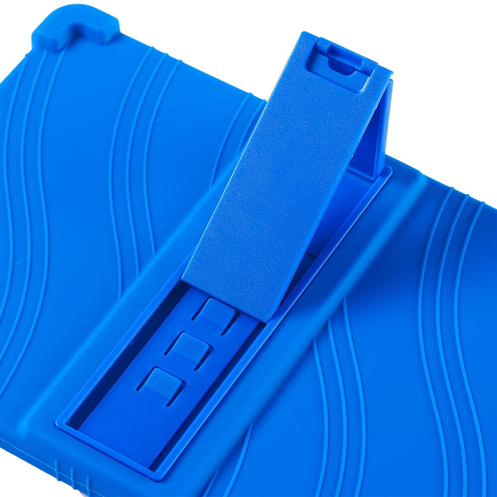 Case for Tab 10 Lite Tablet Model M10/ for D10A Tablet/ for EP103A Tablet 10.1”