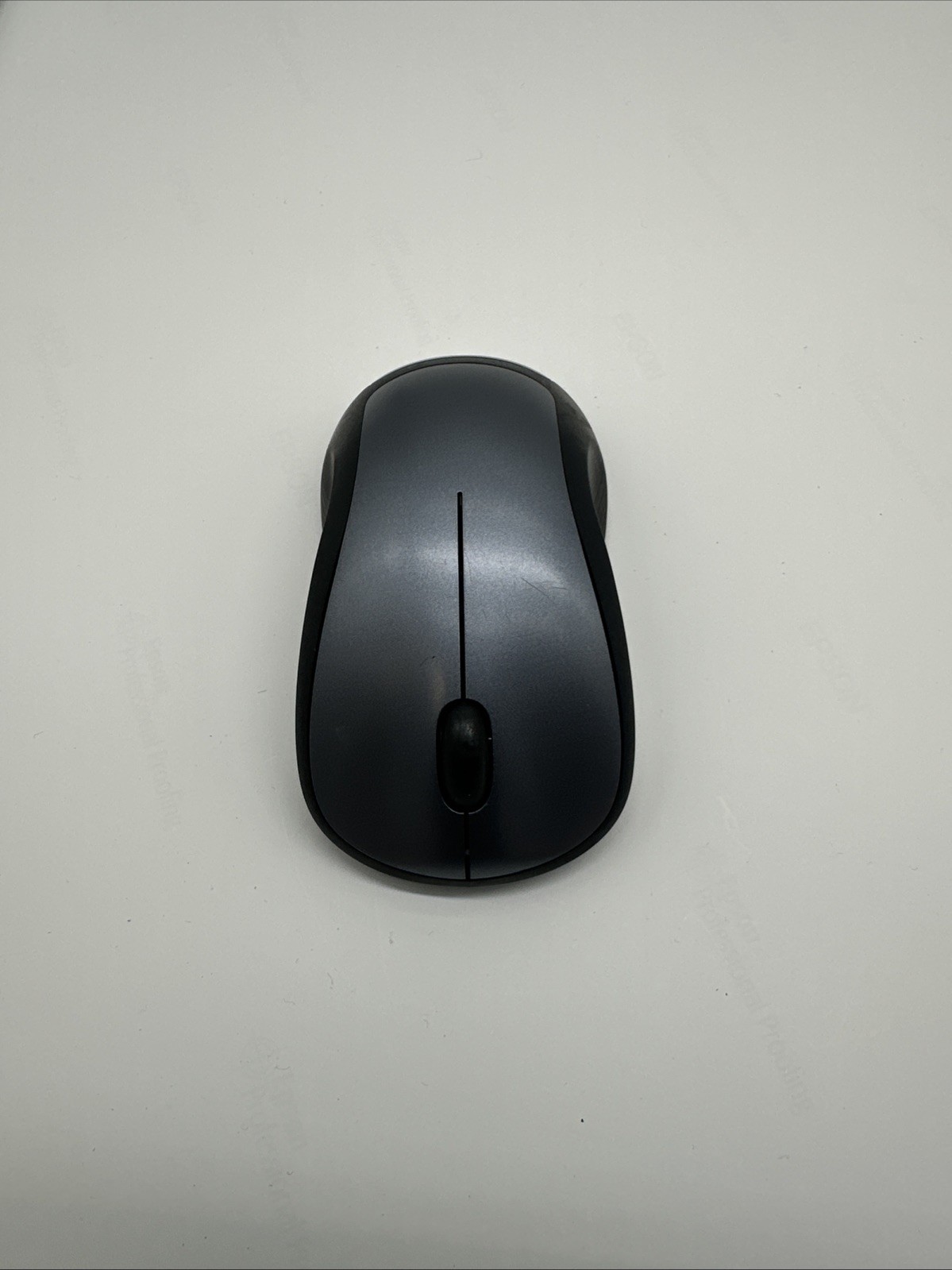 Logitech M310 Wireless Mouse (2119)
