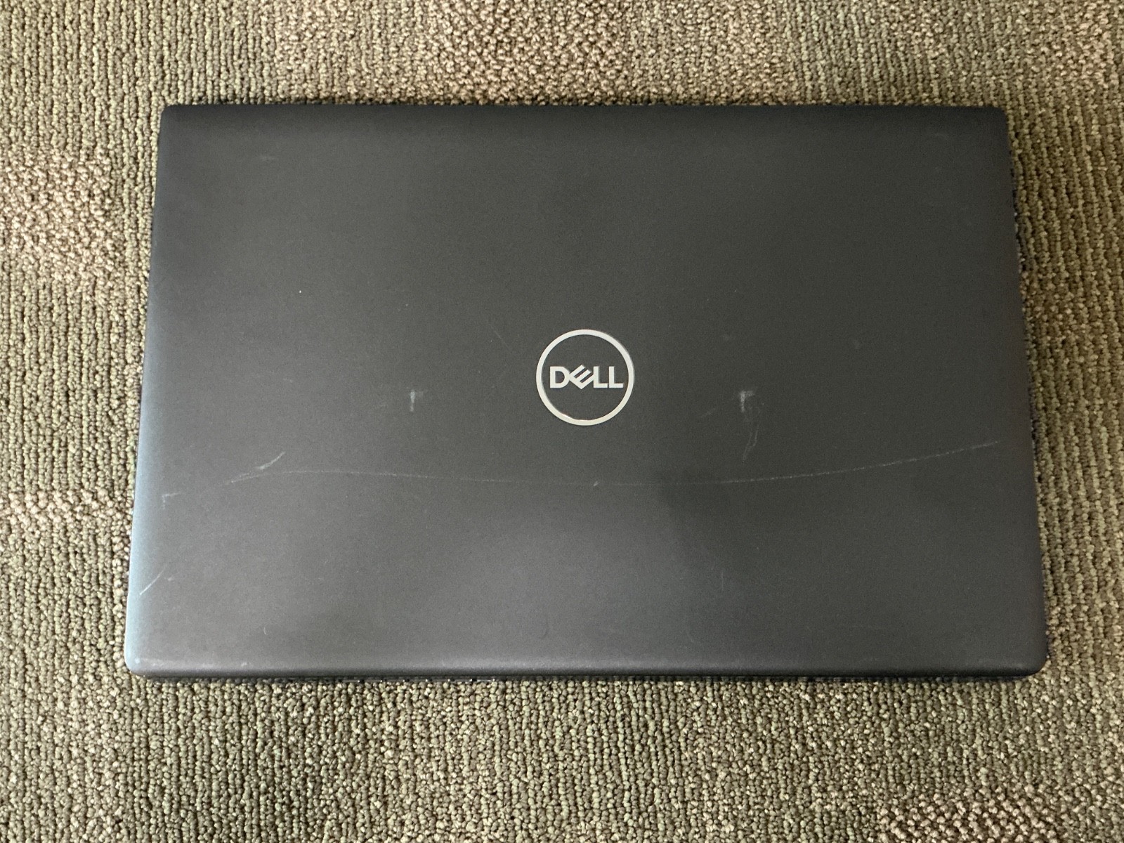 Dell Latitude 3520 15.6″ Intel i5-1135G7 @2.4GHz | 8GB RAM | 256GB NVMe | W11P