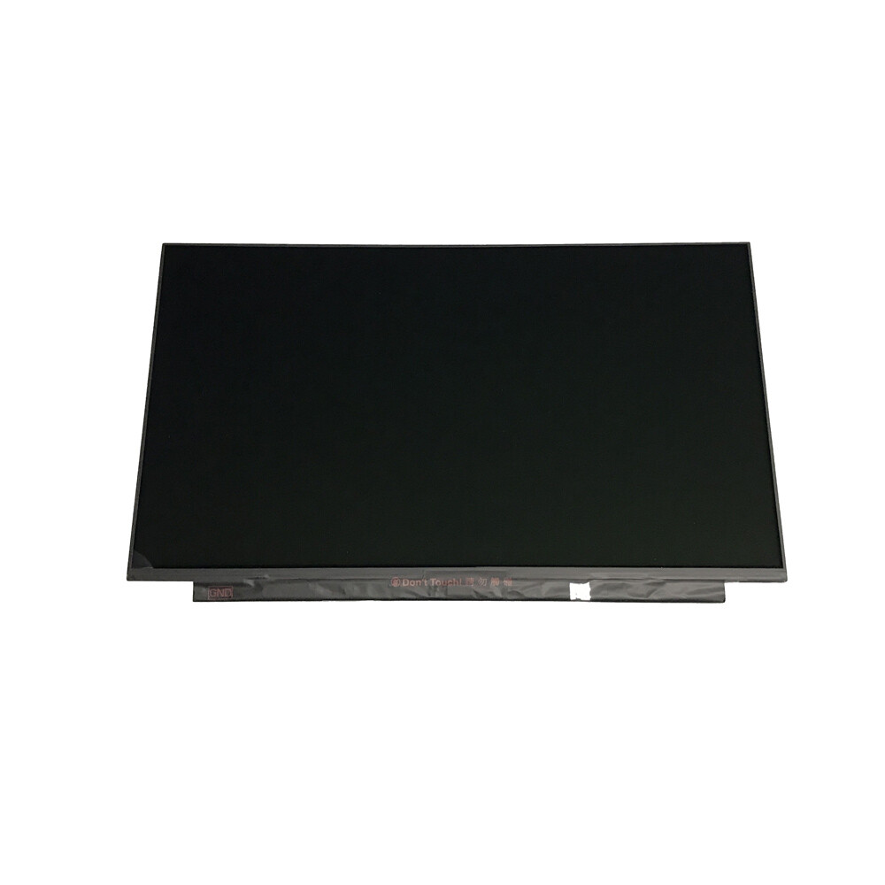 LCD Display Touch Screen Assembly For HP Chromebook 14A-NA0017DS 14A-NA0018DS HD