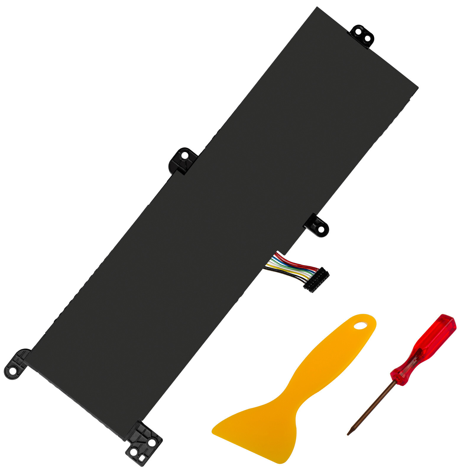 L16L2PB2 Laptop Battery For Lenovo Ideapad 320 330 L16L2PB3 L16M2PB1 L16M2PB2