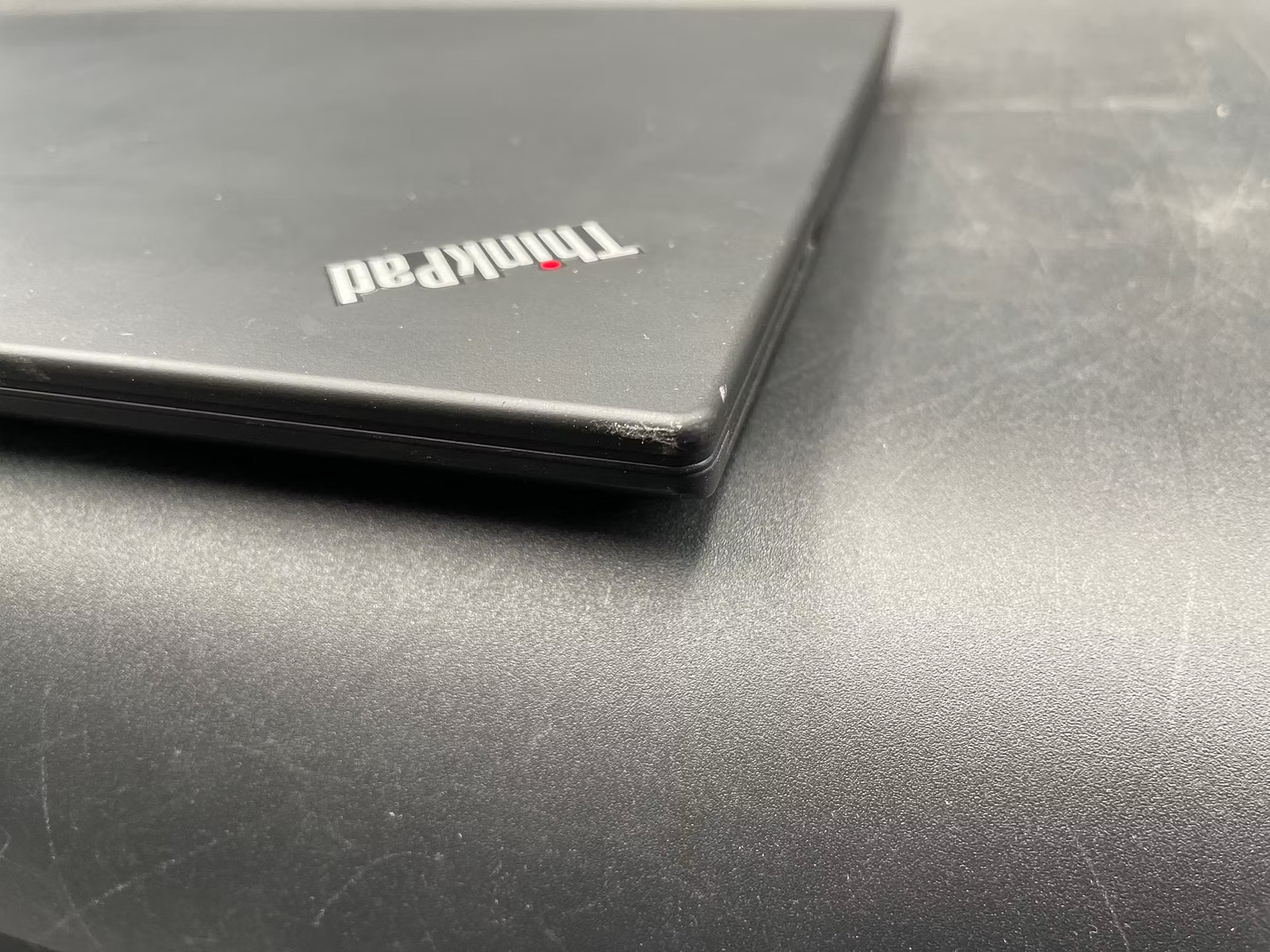 Lenovo ThinkPad T15 Gen 1 Used 15.5″ (i7-10610U-16GB-256GB NVMe)