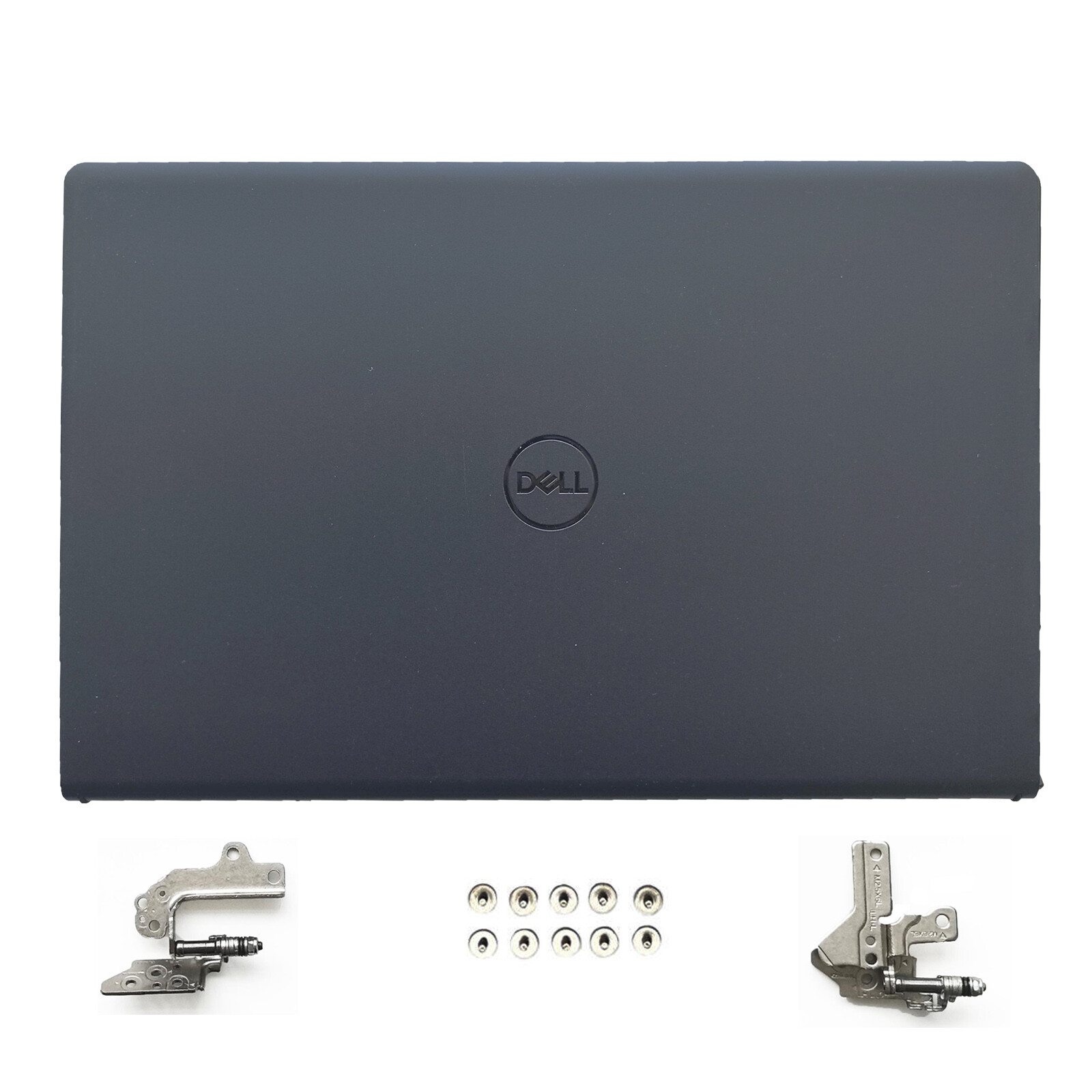 For Dell Inspiron 15 3510 3511 3515 3520 3525 LCD Back Cover Rear Top Lid 0WPN8