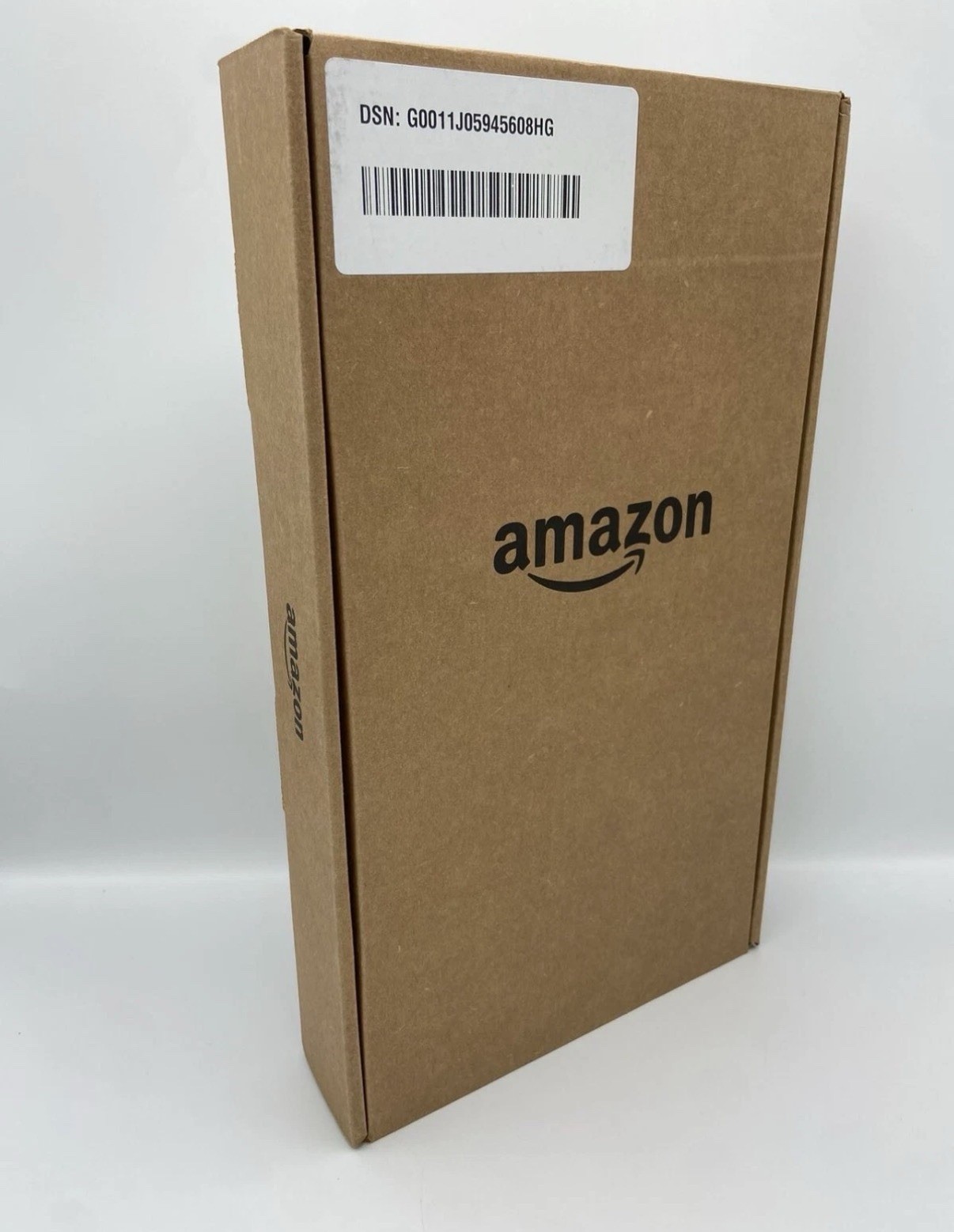 Amazon Fire HD 10 Tablet (10.1″, 32GB) Black 11th 2021 Edition