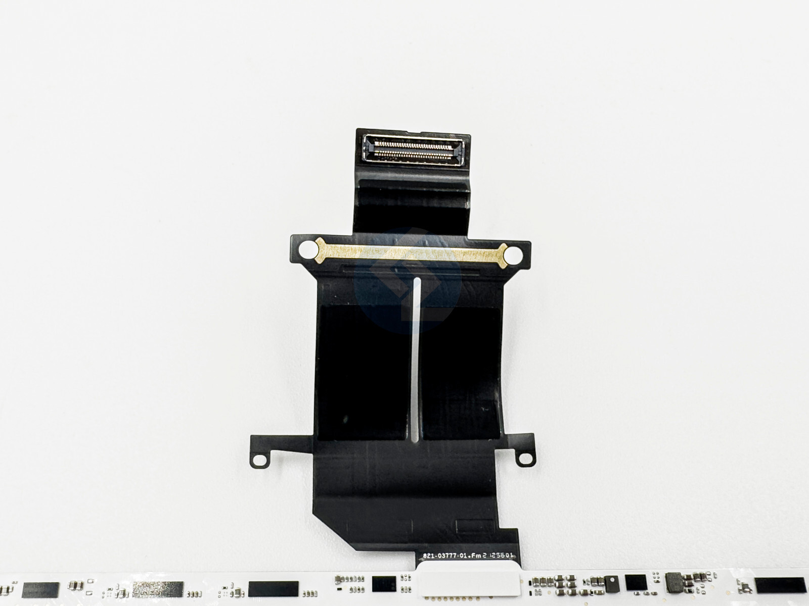LCD Display Backlight for Apple MacBook Pro 14″ A2442 2021 A2779 A2992 2023