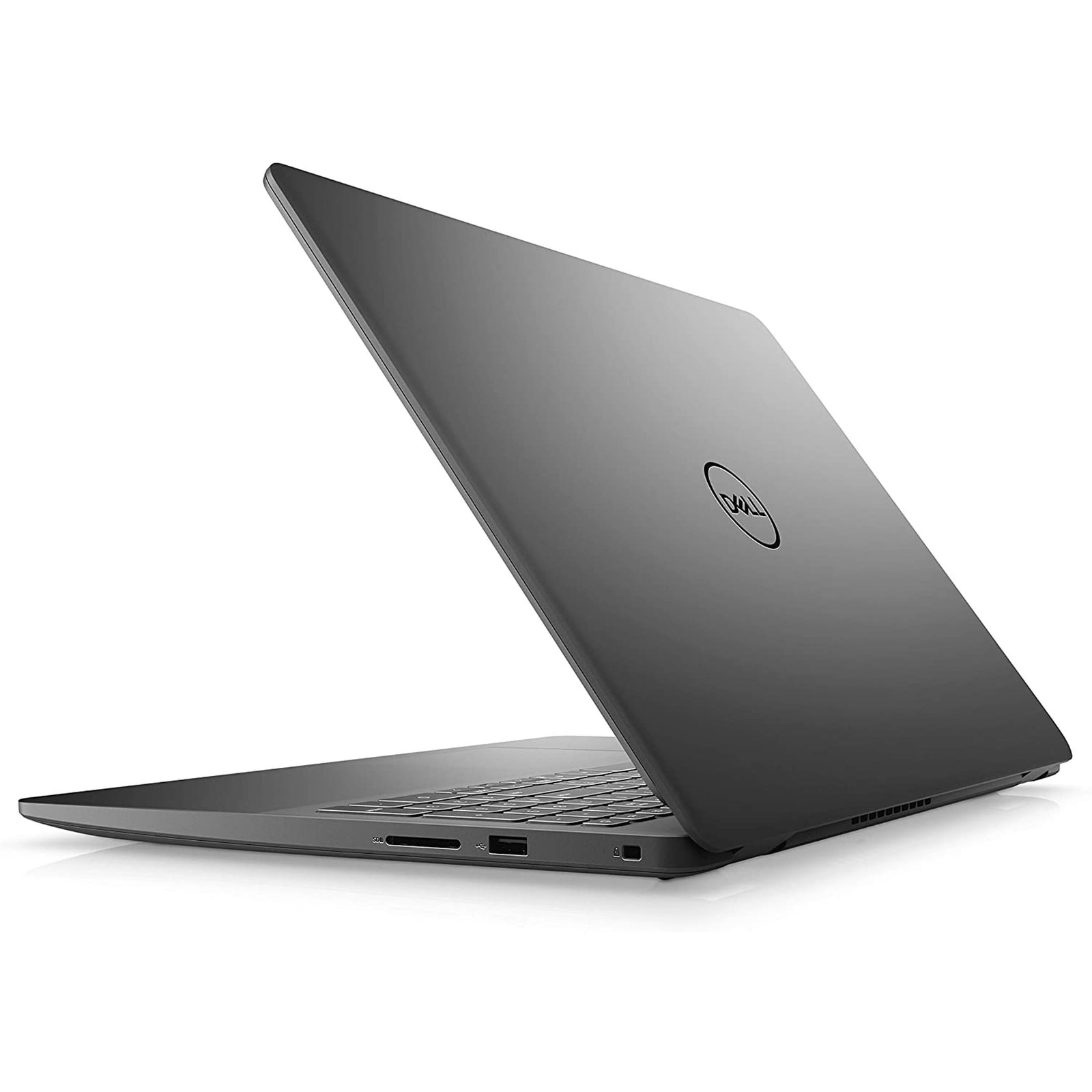 Dell Inspiron 3501 15.6″ Intel Core i5-1035G1 16GB RAM 512GB SSD Windows 11 Pro