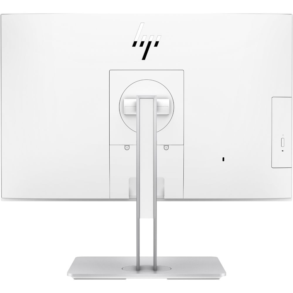 HP EliteOne 800 G5 23.8″ FHD Touch Intel i5-9500 3.00 GHz 8GB 256GB SSD W11P AIO