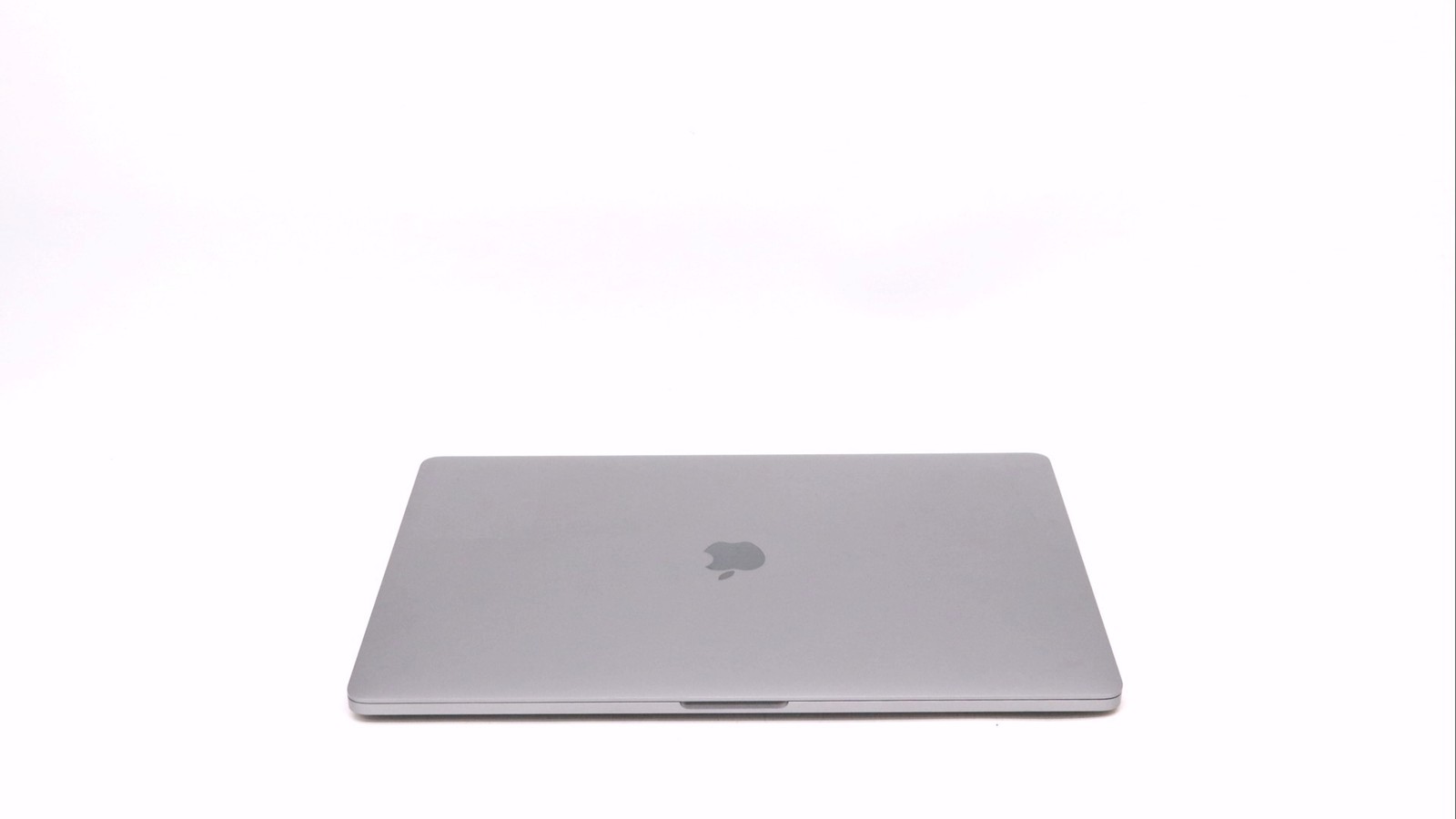 Apple Macbook Pro 16″ i9-9980HK 32GB 1TB – Very Good