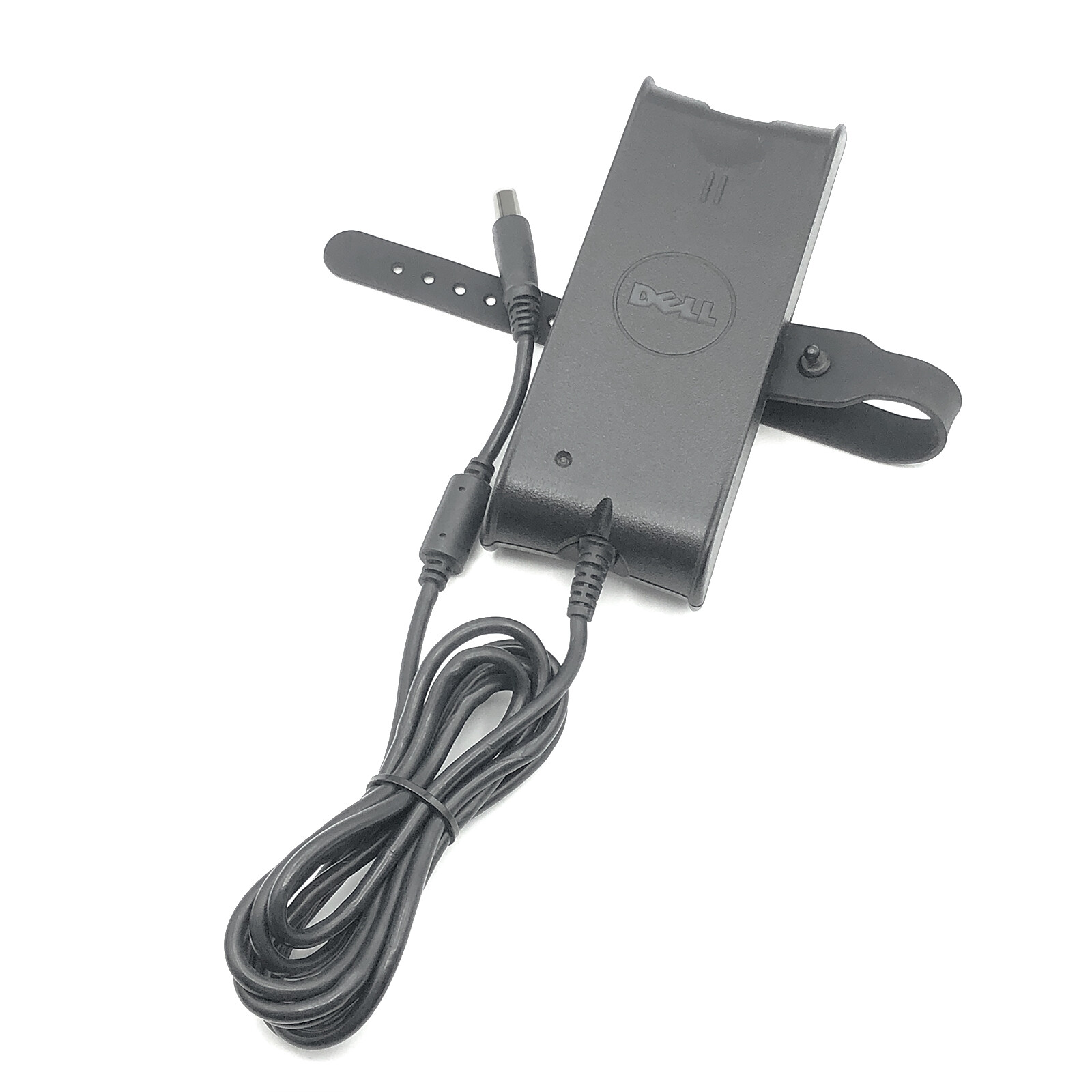 Genuine Dell FA90PS0-00 AC Adapter 19.5V 4.62A Laptop Charger OGX808 OEM