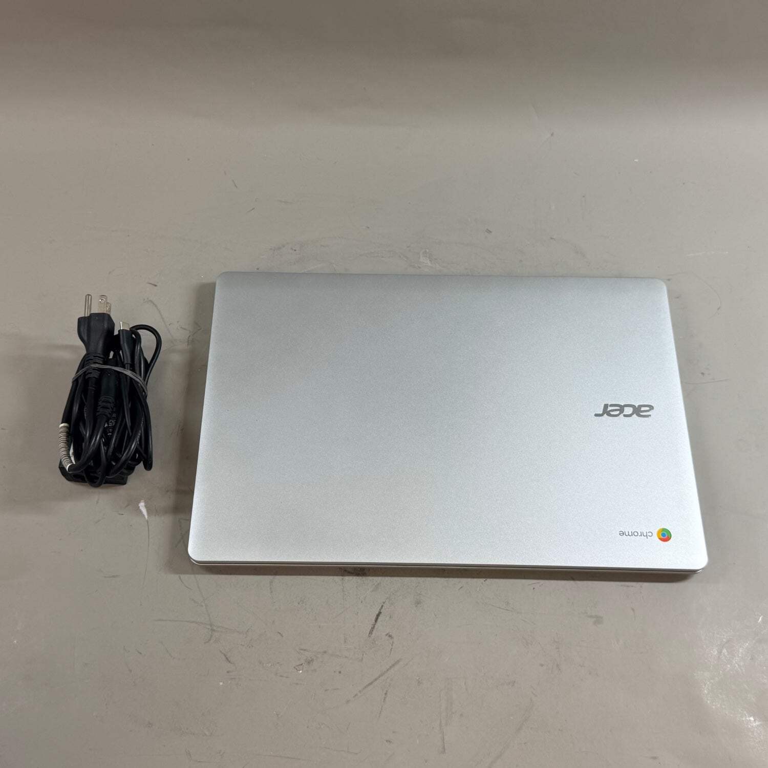 Acer Chromebook 315 CB315-CH