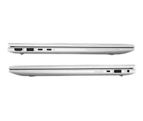HP EliteBook 865 G11, Ryzen 5 PRO 8640HS, 16 GB, 512GB, WIN 11 PRO, A6TK4UT