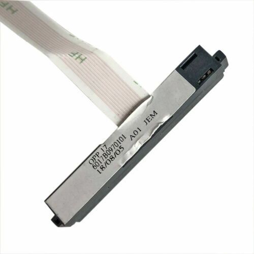 For HP 17-BY0053CL 17-BY3053CL 17-by0061st 17-by0063cl HDD Hard Disk Drive Cable