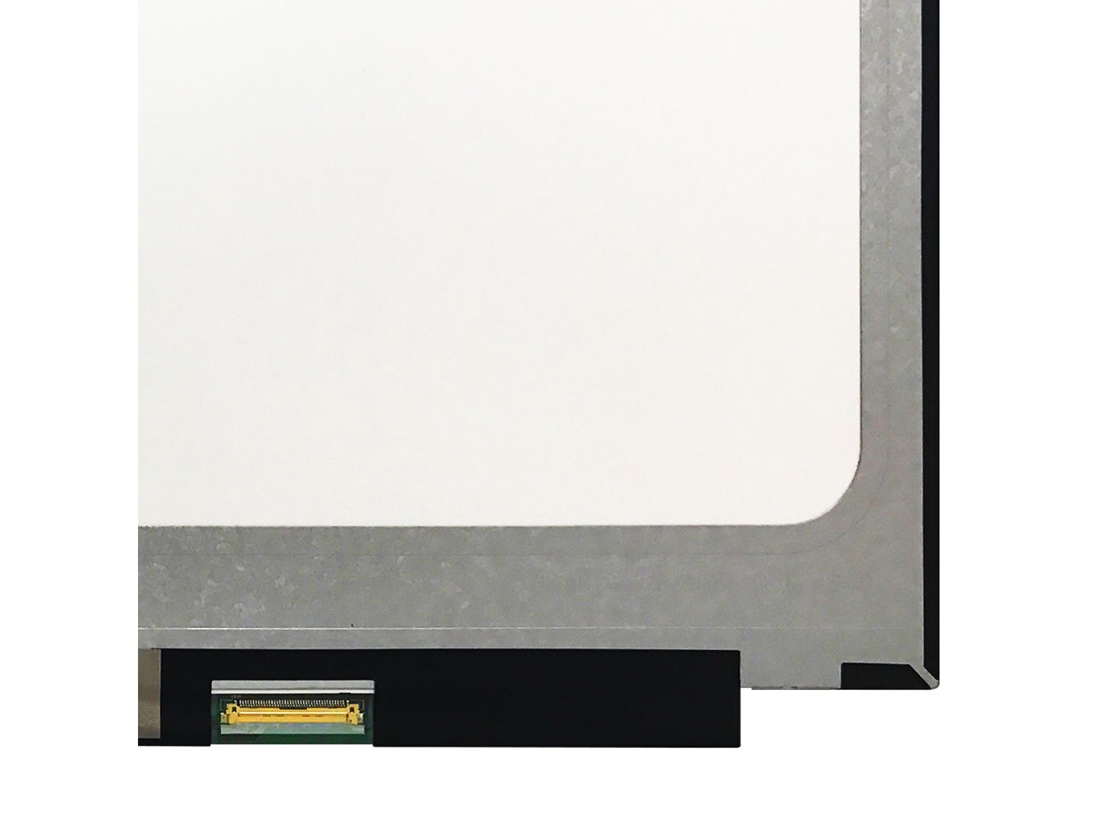 HP Pavilion 15-ab292nr 15-ab293cl Display for 15.6 WXGA Laptop LCD LED Screen