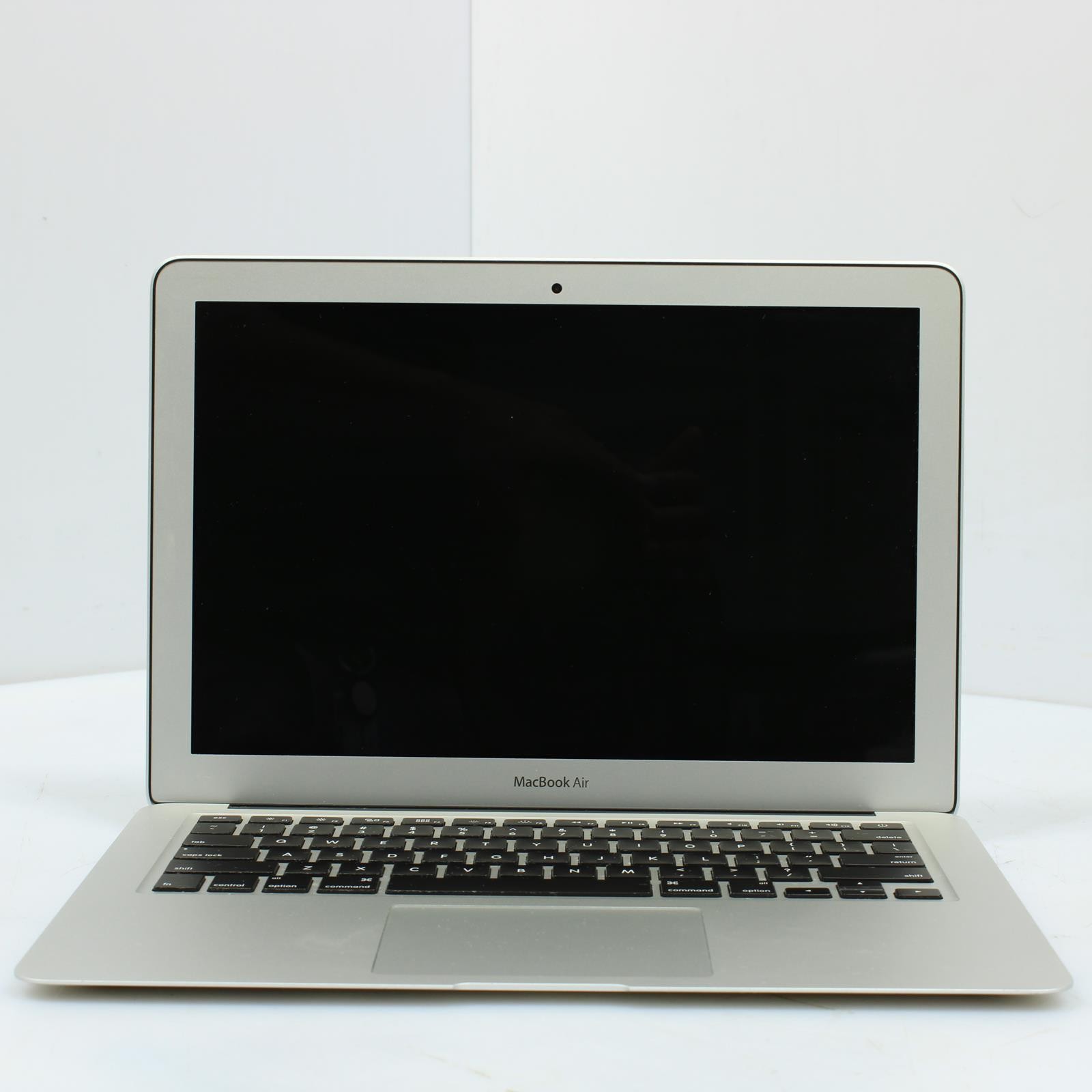 Apple A1466 EMC 3178 Intel Core i5 5th Gen 8GB RAM 128GB SSD MacOS High Sierra