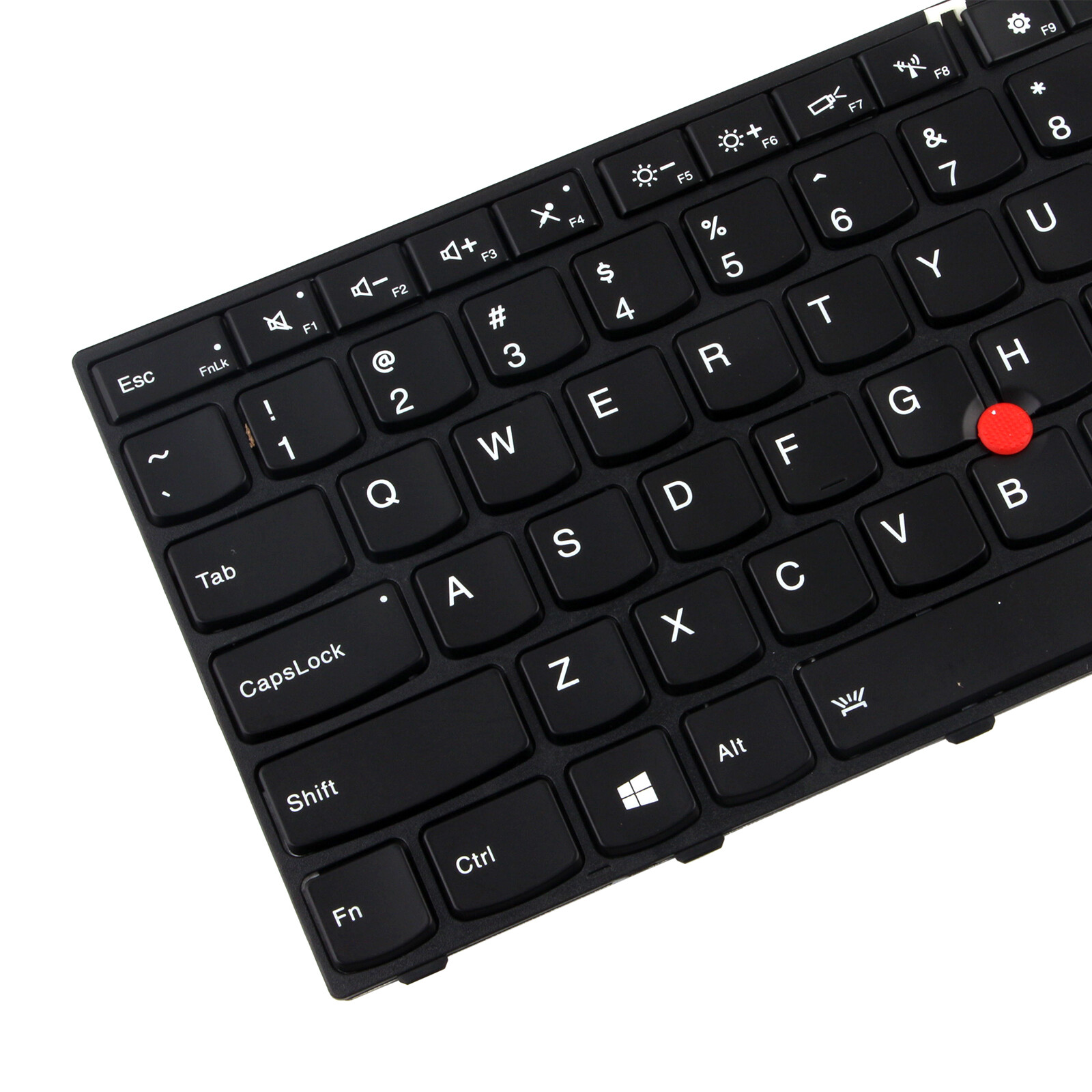 New US Keyboard with Backlight for Lenovo ThinkPad T460S T470S 01EN682 01EN723