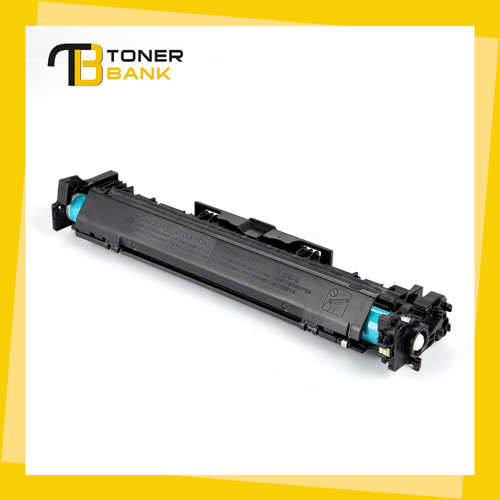 1-4PK Drum Compatible With HP 32A CF232A LaserJet Pro M203dw M203dn MFP M227sdn