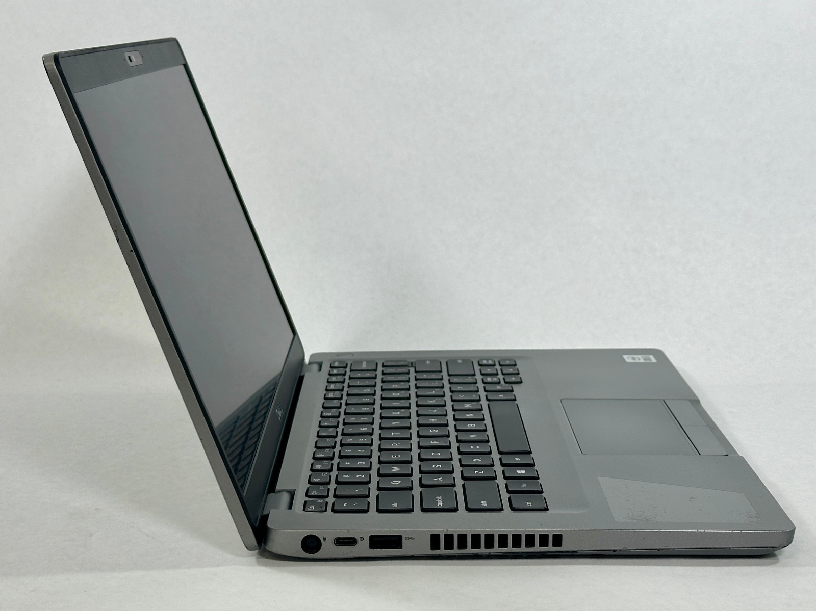 Dell Latitude 3410 14″Intel Core i5-10210U 256GB SSD 16GB RAM Win 11P – Worn