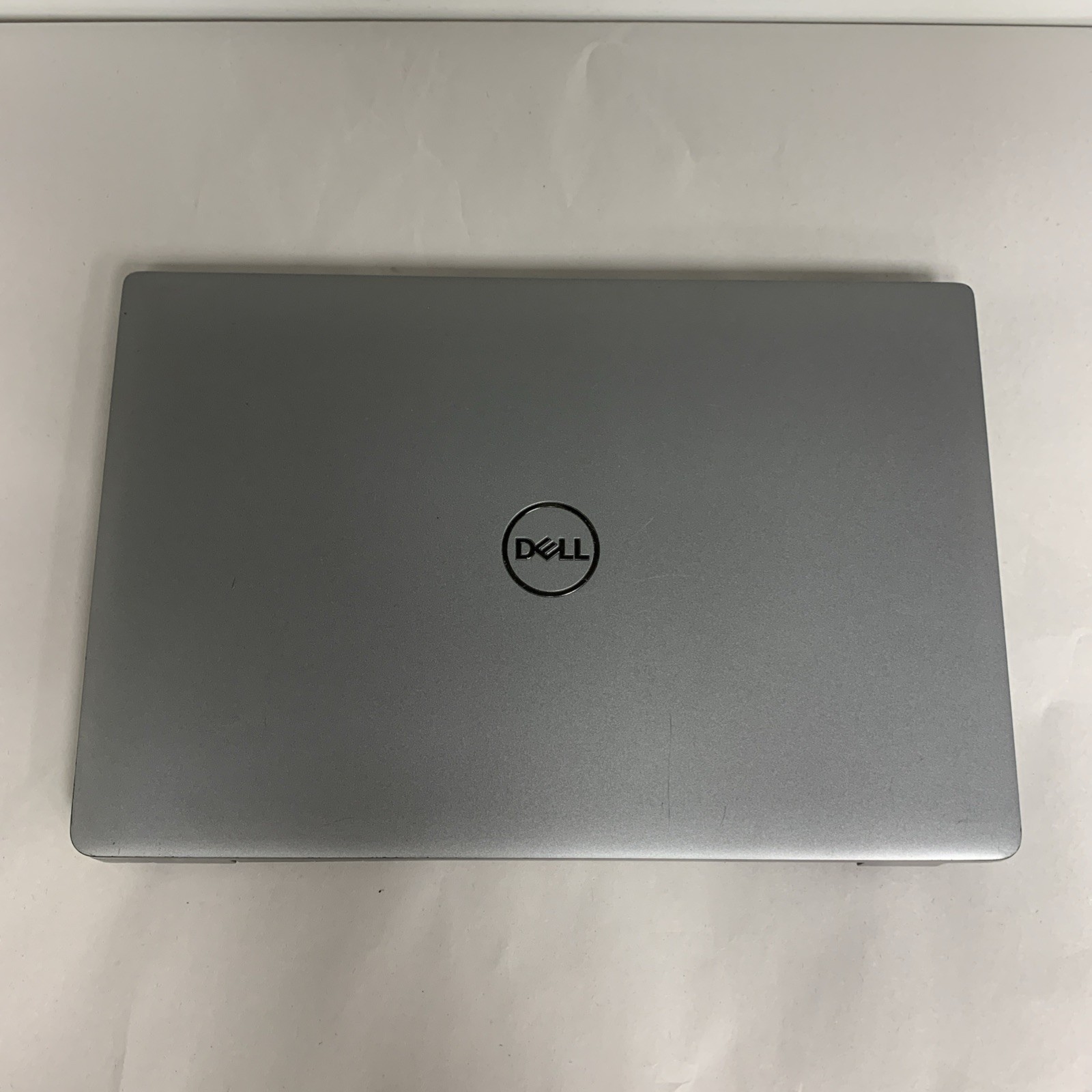 Dell Latitude 5420 14″ Laptop i5-1135G7 16GB RAM 256GB SSD Win11 Pro | READ DESC