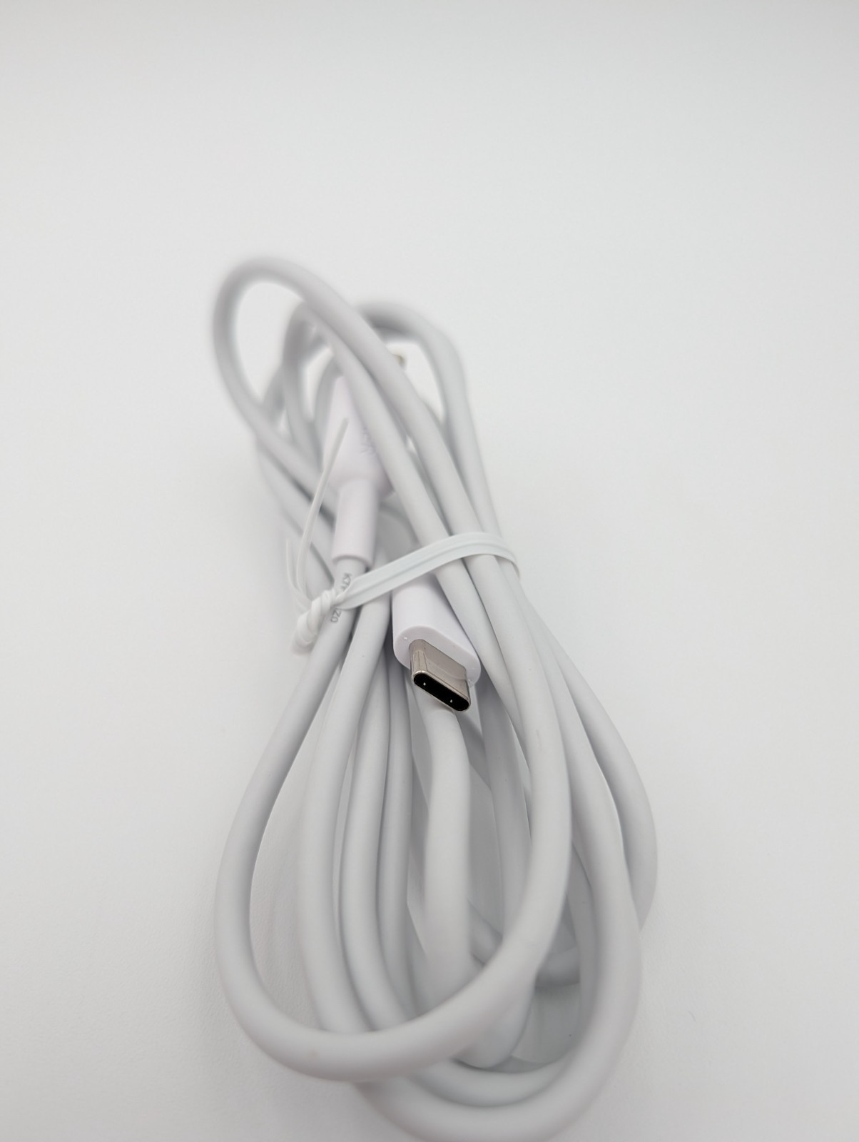 Anker PowerPort Atom III 60W USB-C Charger, 6-ft USB-C Cable – B2322 – FREE SHIP