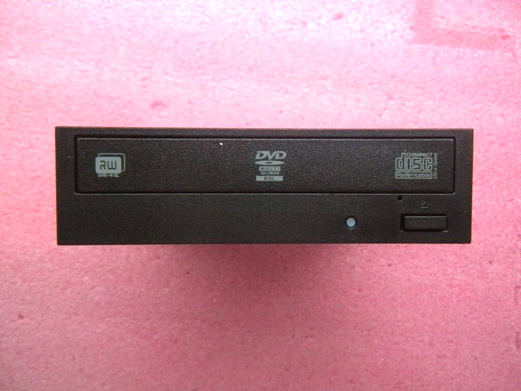 01GT686 71Y5545 Lenovo Hh Dvd Writer For IdeaCentre 300-20ISH Desktop 90FB0001US