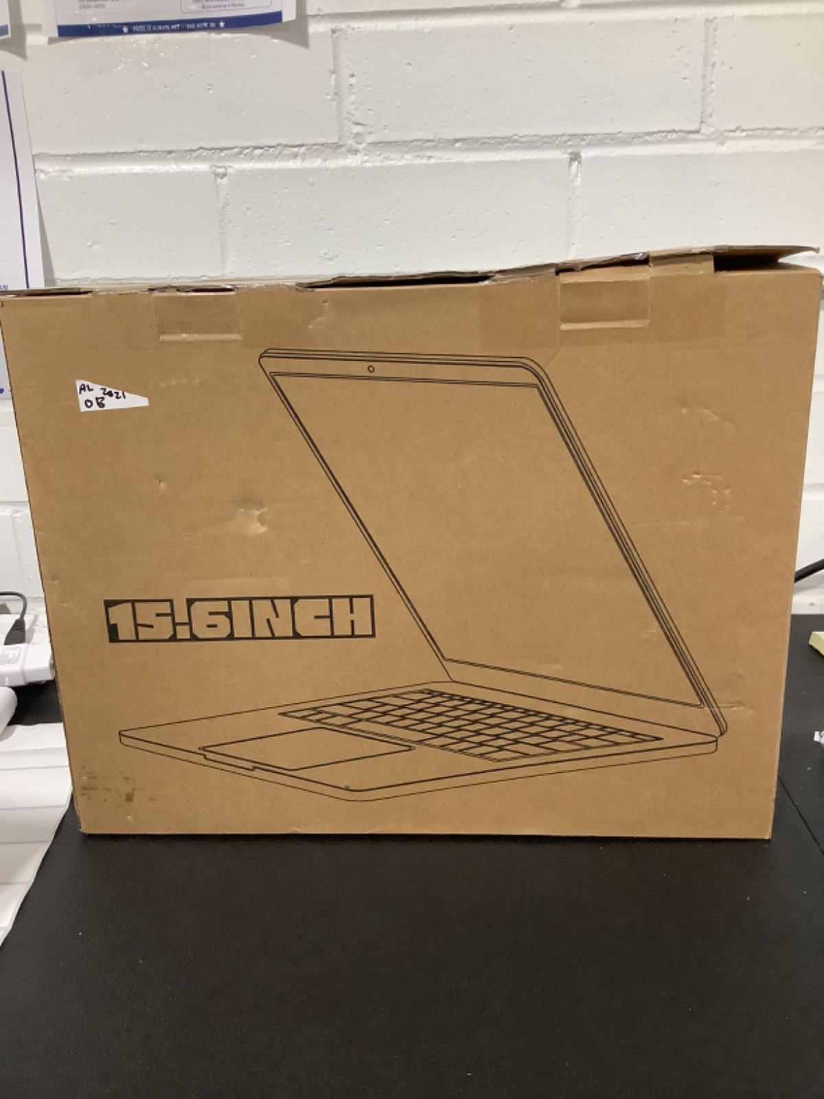 2026 SGIN 15.6″ Thin Laptop Intel Celeron N5100 16GB RAM 1TB SSD Win 11 PRO