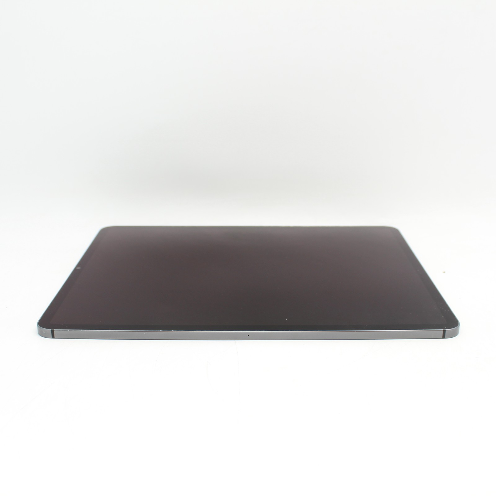 Apple iPad Pro (5th Generation) A2379 1TB Fair Condition | Gray | UNLOCKED
