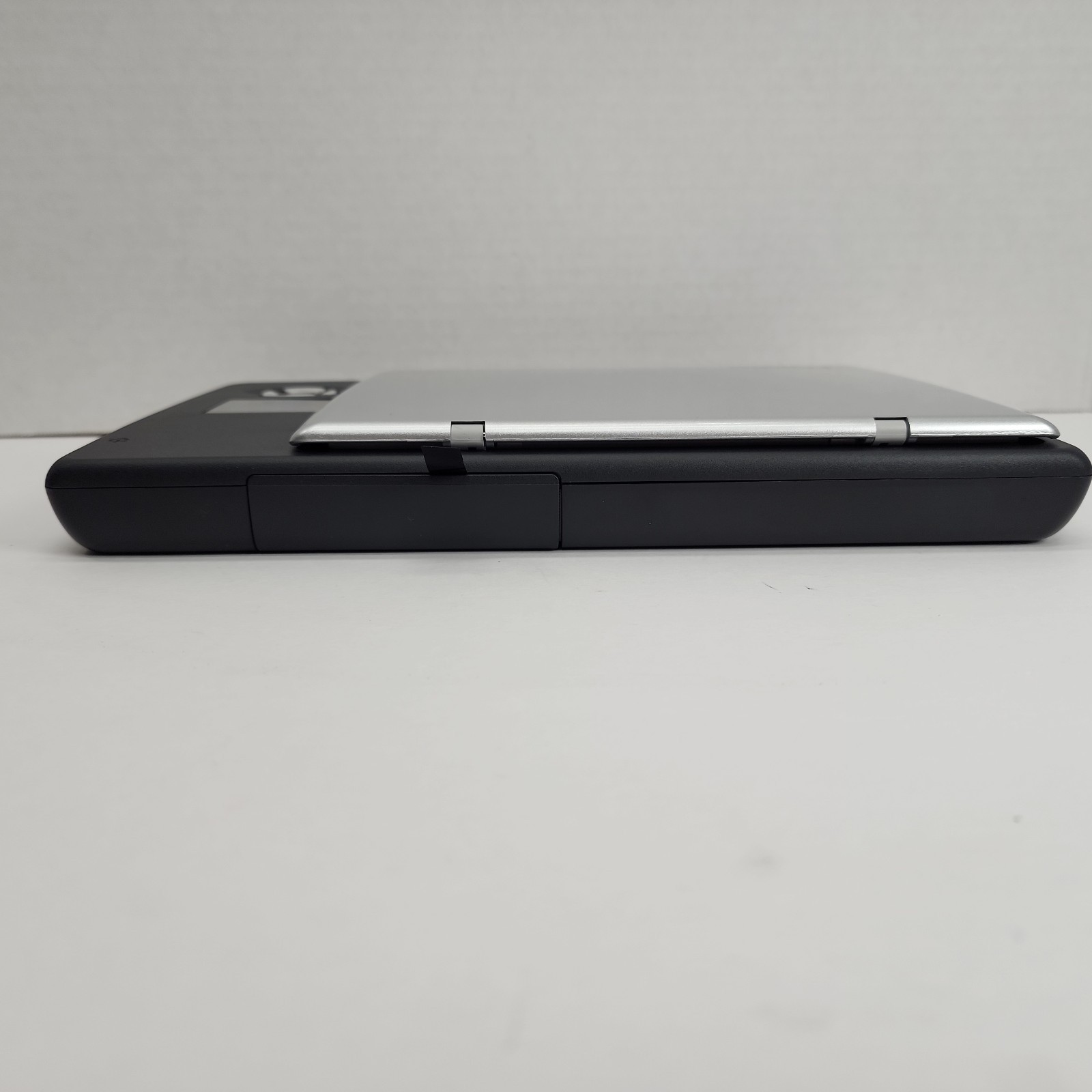 Flip Pal 100C Mobile Scanner w/ 2GB SD Memory Card & Travel Case – TESTED