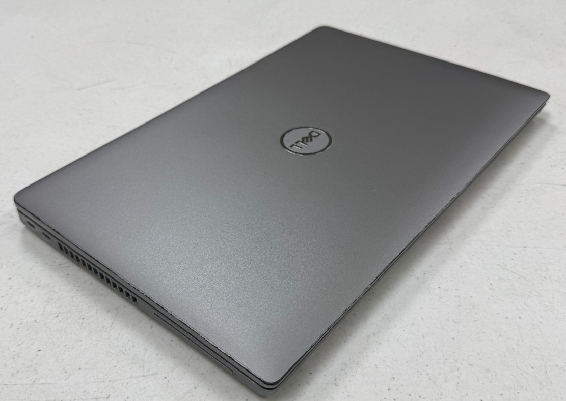 Lot of 5 -Dell Latitude 5420 Laptop – Core i5-1135G7 16GB 256GB SSD