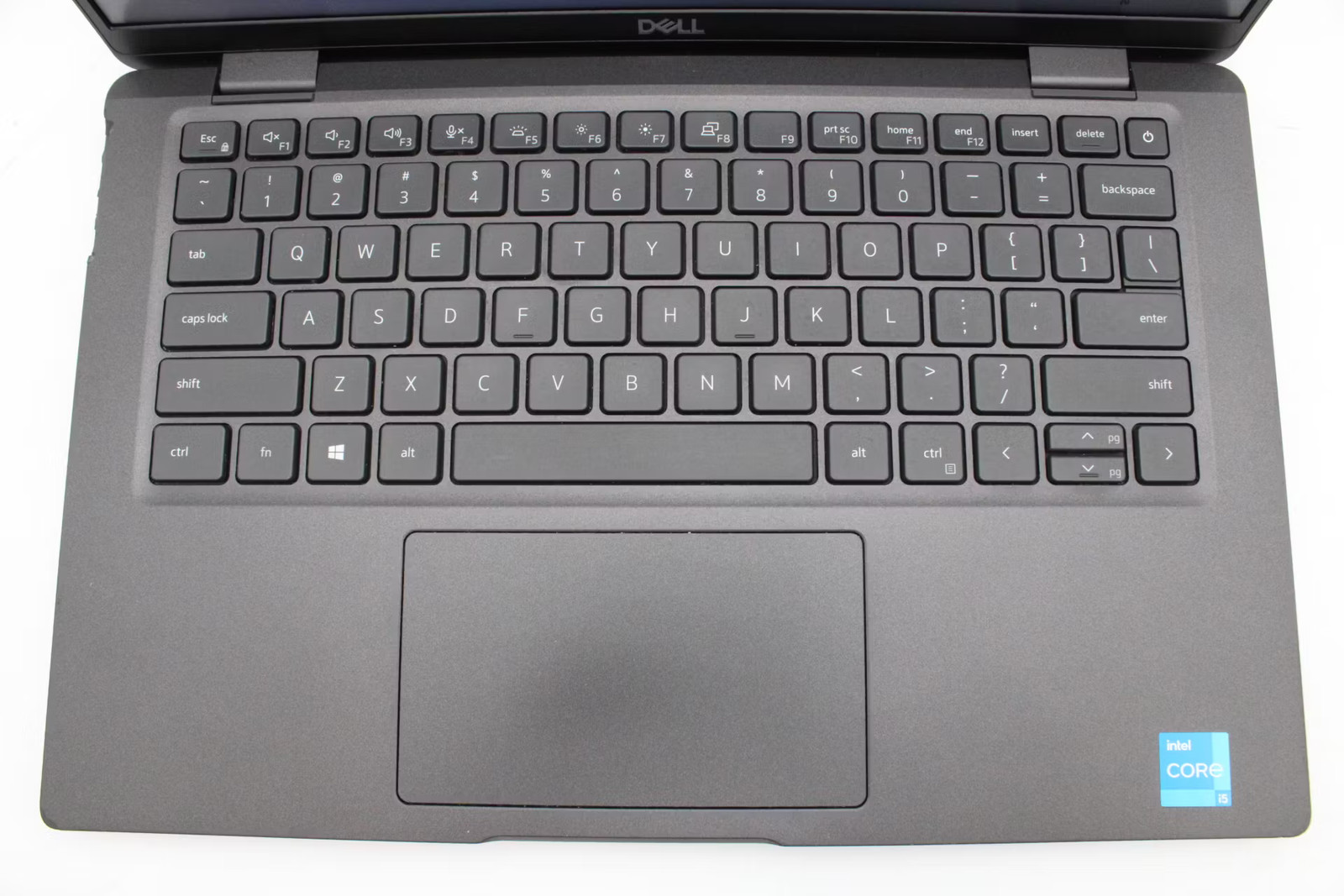 Dell Latitude 7420 Used 14″ i5-1135G7, 256GB NVMe, 16GB RAM