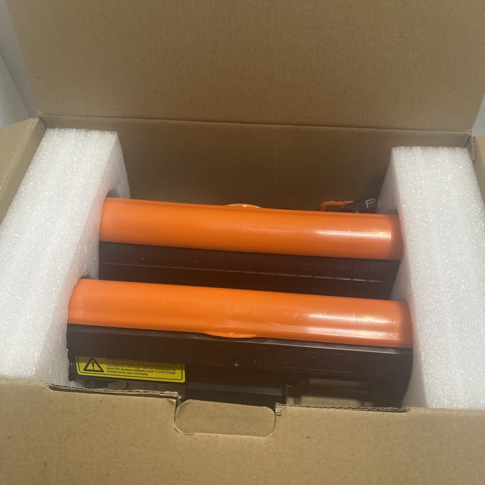 2-Pack W1410A 141A Toner Fits for HP LaserJet MFP M139we M140we M110we A
