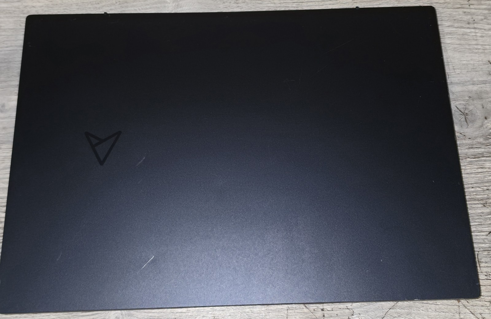 Asus ZenBook 14 OLED Touch- 512GB nVme, 16GB RAM AMD Ryzen7 7730U