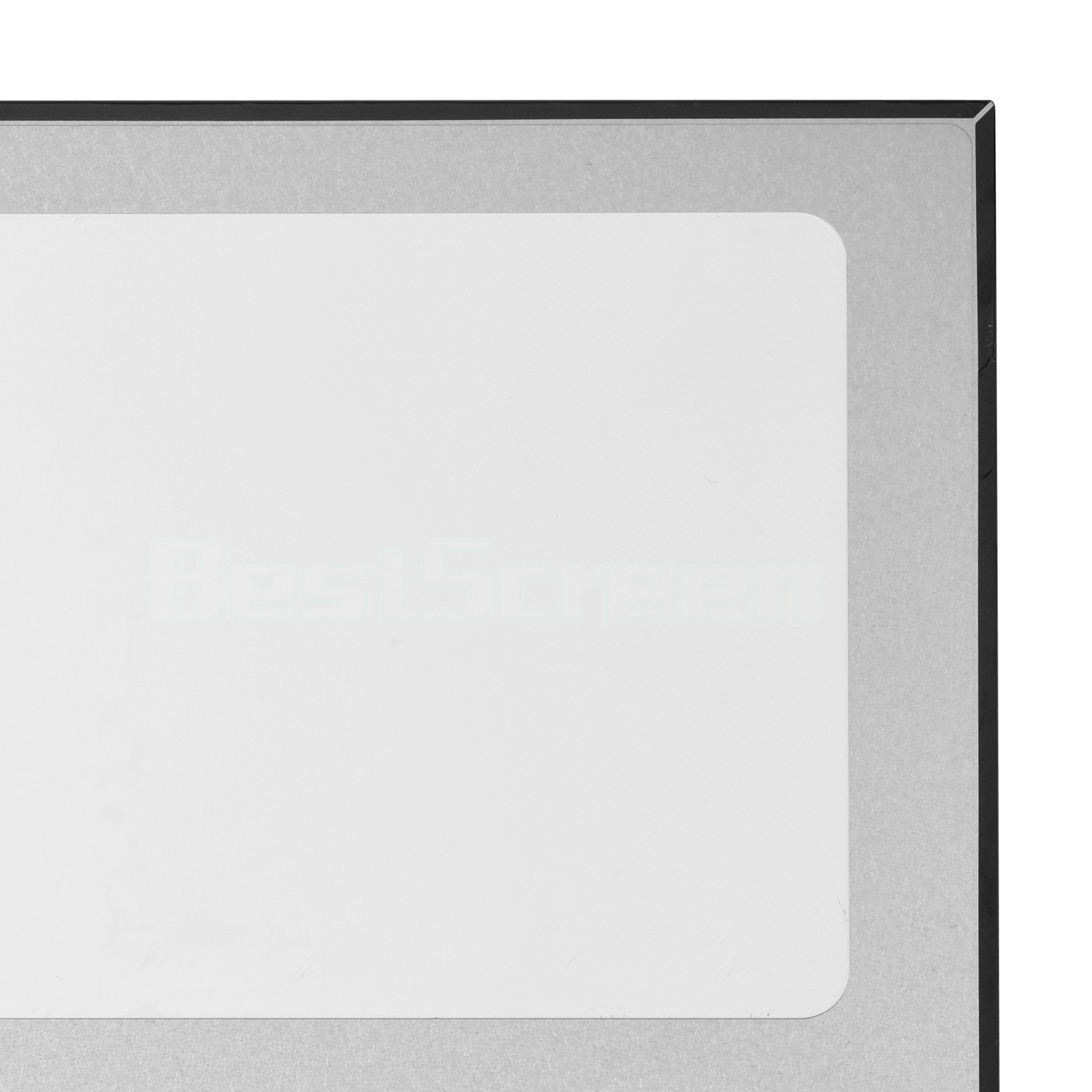 17.3″ B173RTN03.1 LCD LED Touch Screen HD 1600×900 30pin M50441-001 for HP 17-CN