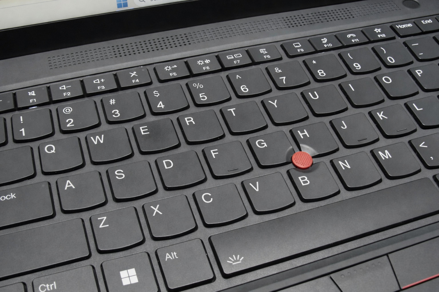 Lenovo ThinkPad P14s Gen 2 14″ Touch T500 i5-1145G7 16GB 512GB FG KBL Win11 Pro