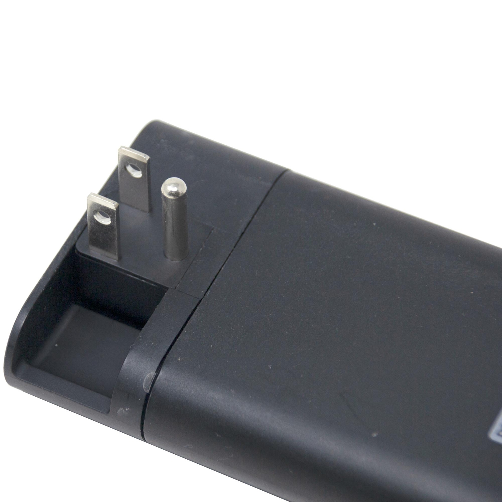 DELL OptiPlex 3000 3000 D15U 19.5V 4.62A Genuine AC Adapter