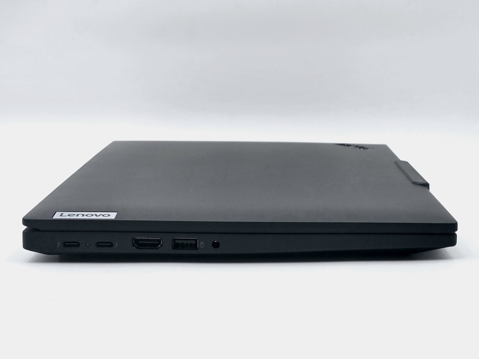 Lenovo ThinkPad T14 Gen 6 14″ FHD+ ULTRA 7 268V 512GB SSD 32GB W11P Webcam