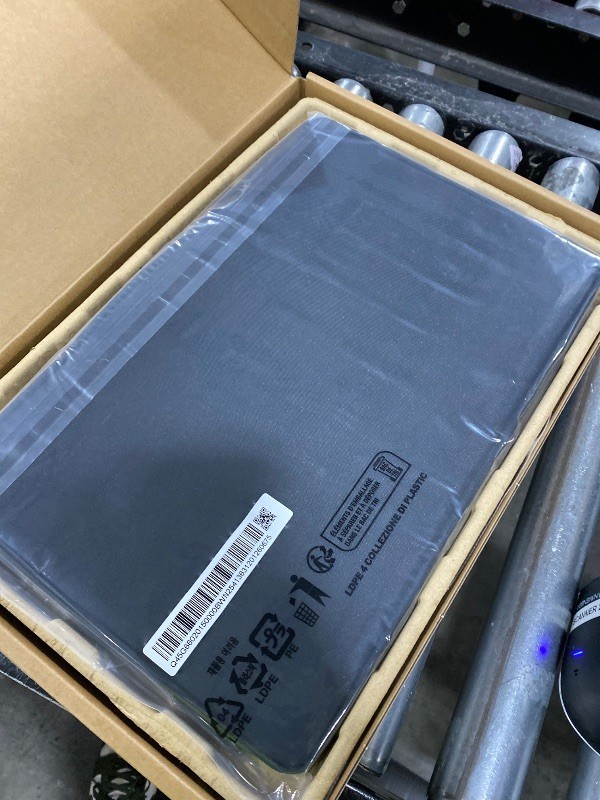 Asus ZenScreen MB169CK 16″ Full HD LED Monitor 16:9 *NEW -See Box*