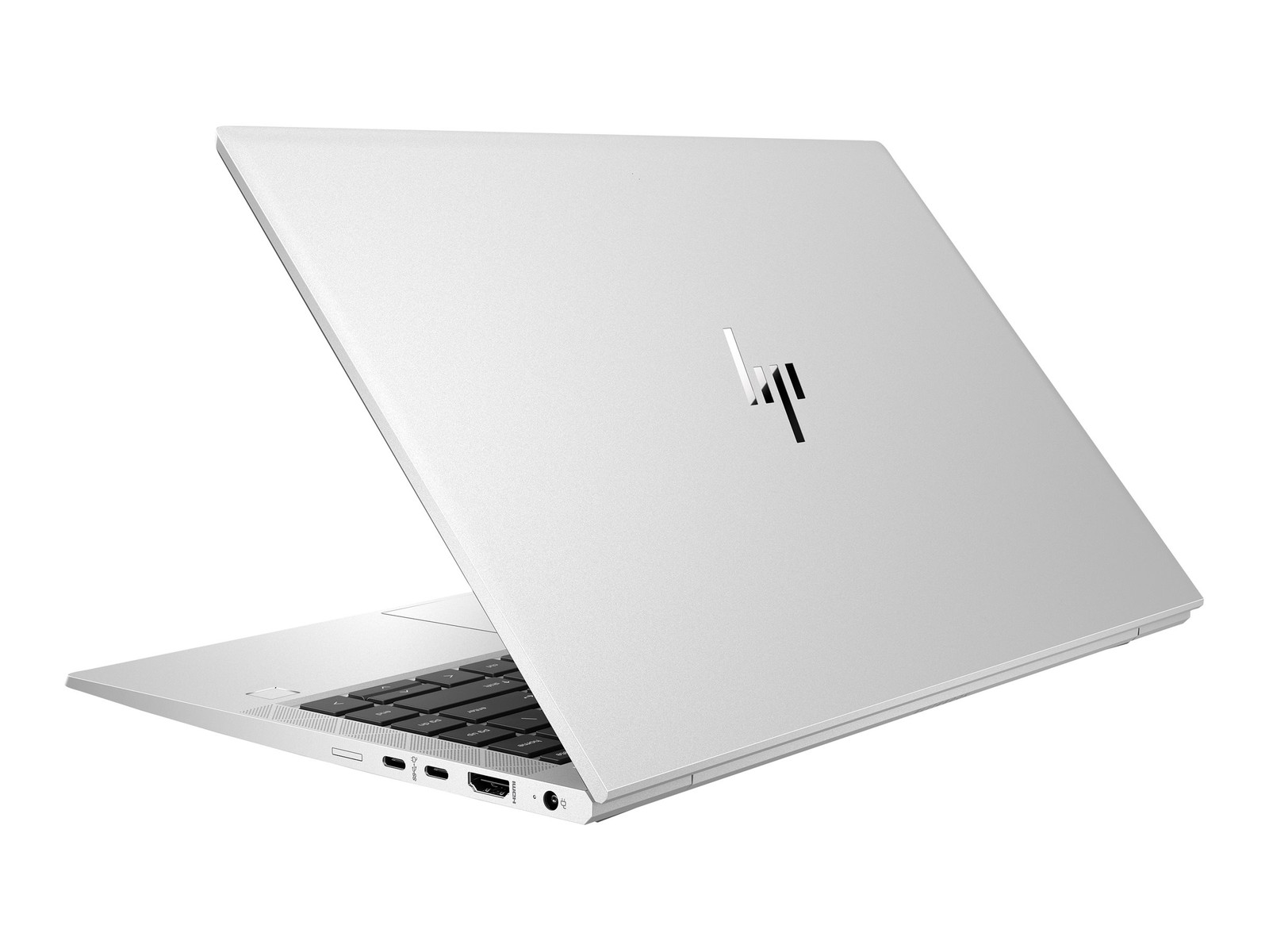 HP EliteBook 845 G8 14″ FHD IPS AMD Ryzen 5 PRO 5650U 32GB DDR4 256GB SSD W11P