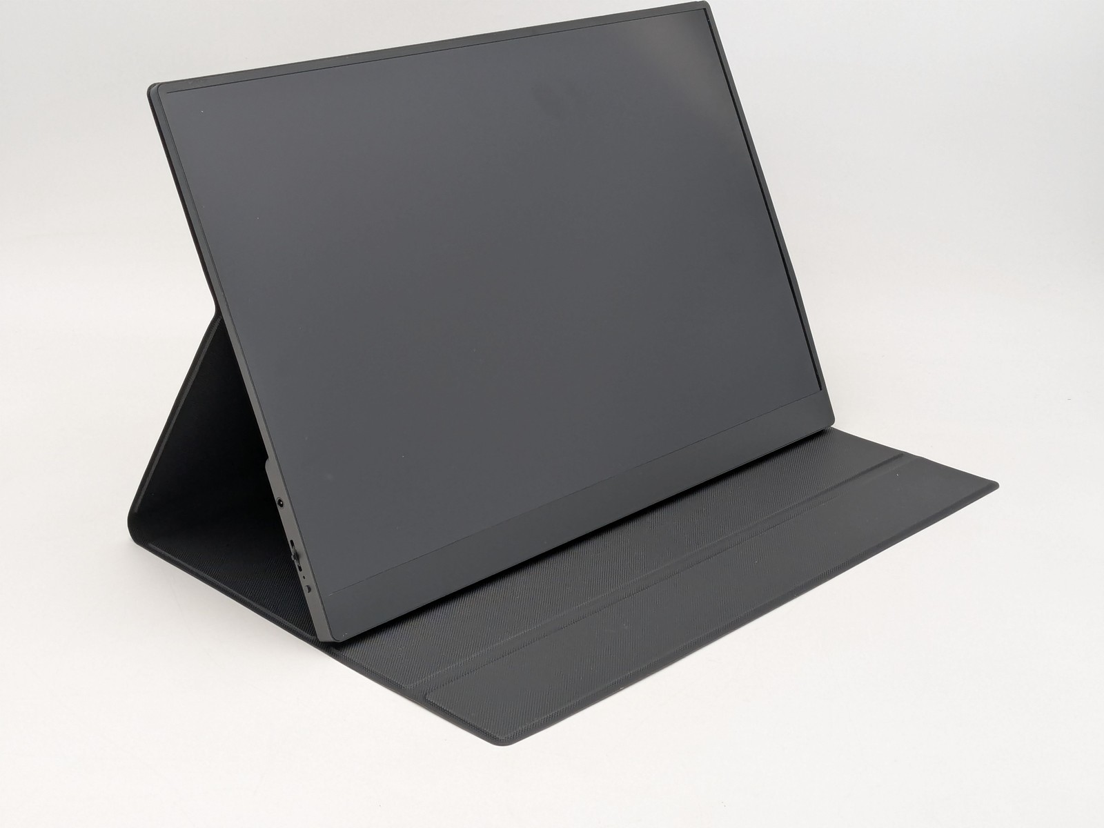 UPerfect 15.6″ 2K Portable Monitor UGame C2 2560×1600 QHD 120hz