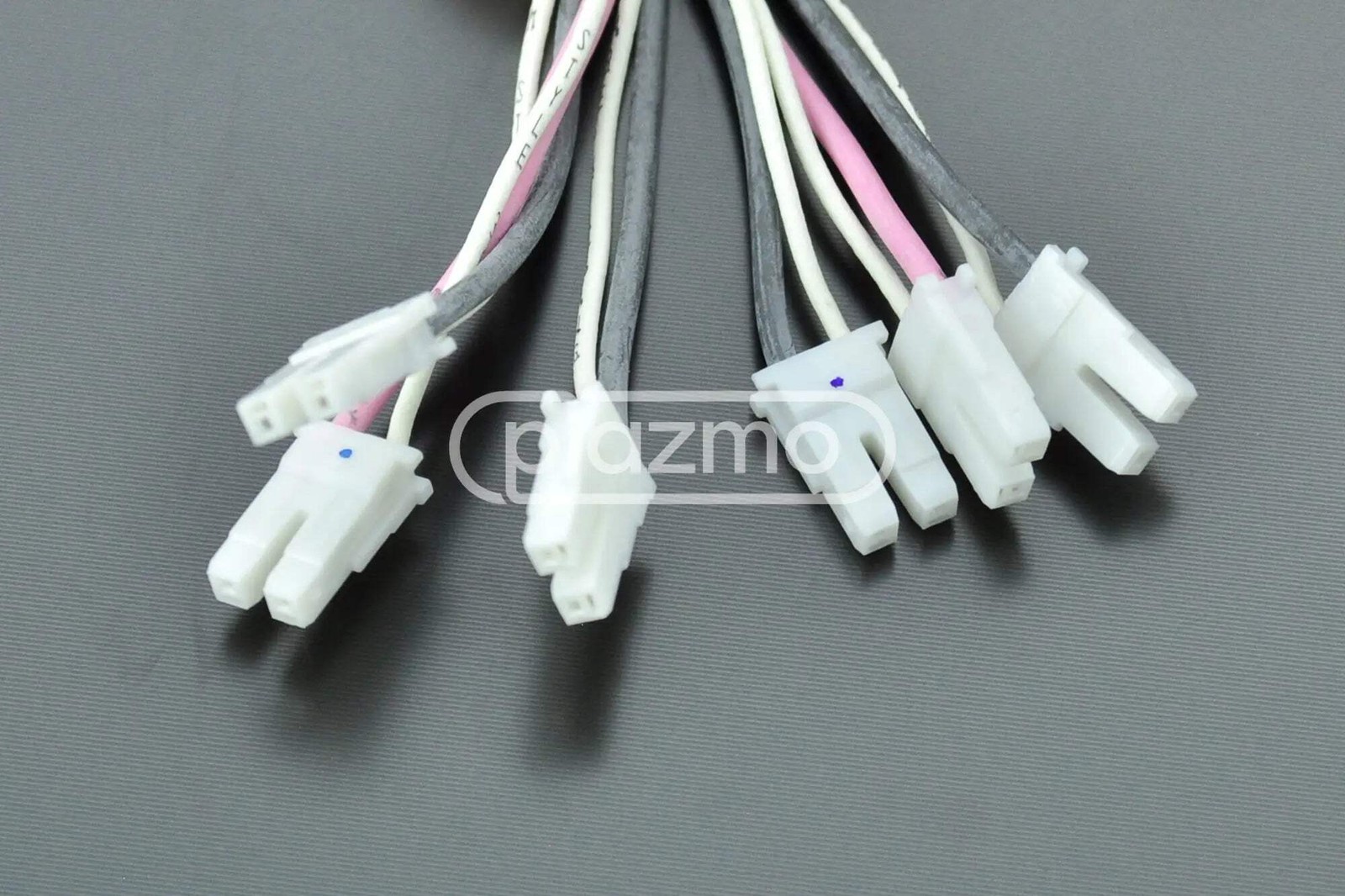CCFL Backlight Assemblies for 20.0″ AUO A201SN01