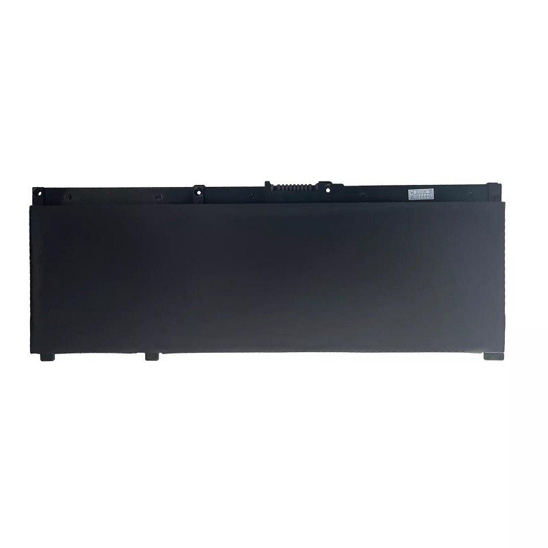 Genuine SR04XL Battery for HP Pavilion 15-CB Omen 15-CE HSTNN-DB7W 917724-855