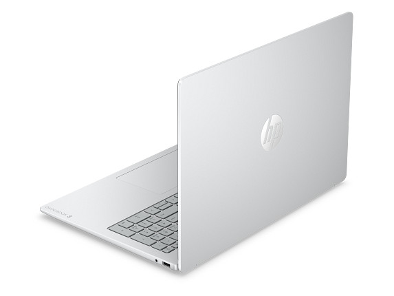 HP OmniBook 3 Laptop Computer 16″ 2K Snapdragon X 16 GB memory;256 GB SSD