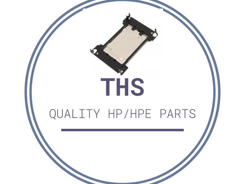 HPE 860661-B21-cpu-only 2.4Ghz Xeon-Gold 5115 CPU for Proliant DL360 G10 Server
