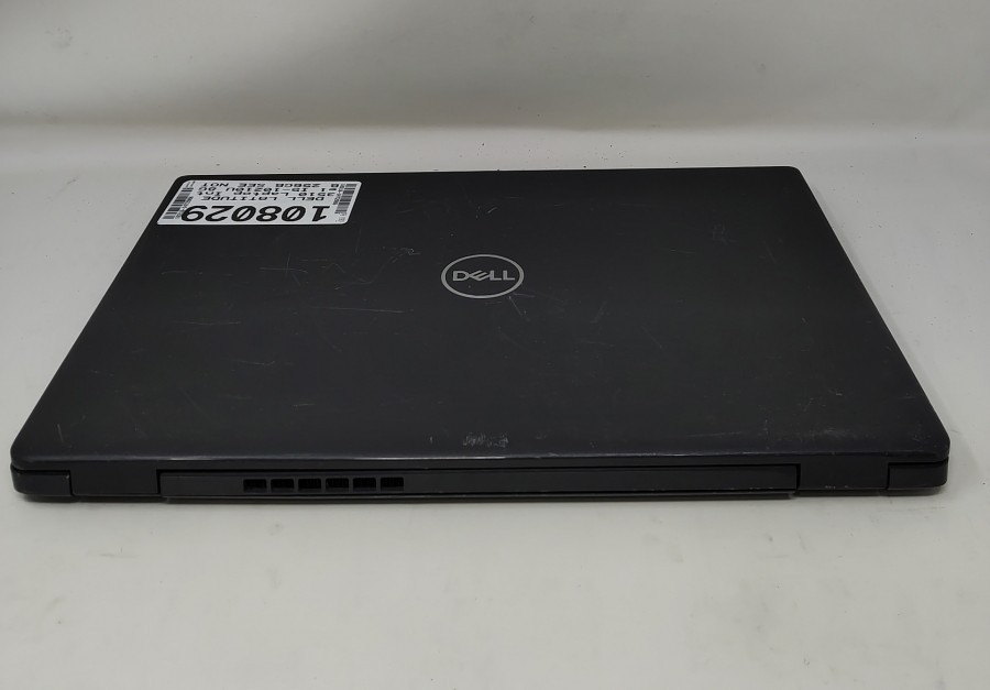DELL LATITUDE 3510 Laptop Intel I5-10210U 8GB 256GB SEE NOTES