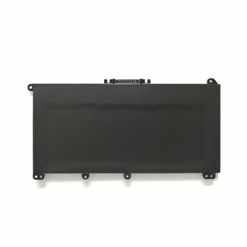 Genuine OEM HP HT03XL Battery Pavilion L11421-2C2 L11119-855 15-CS 15-DA 41.9Wh