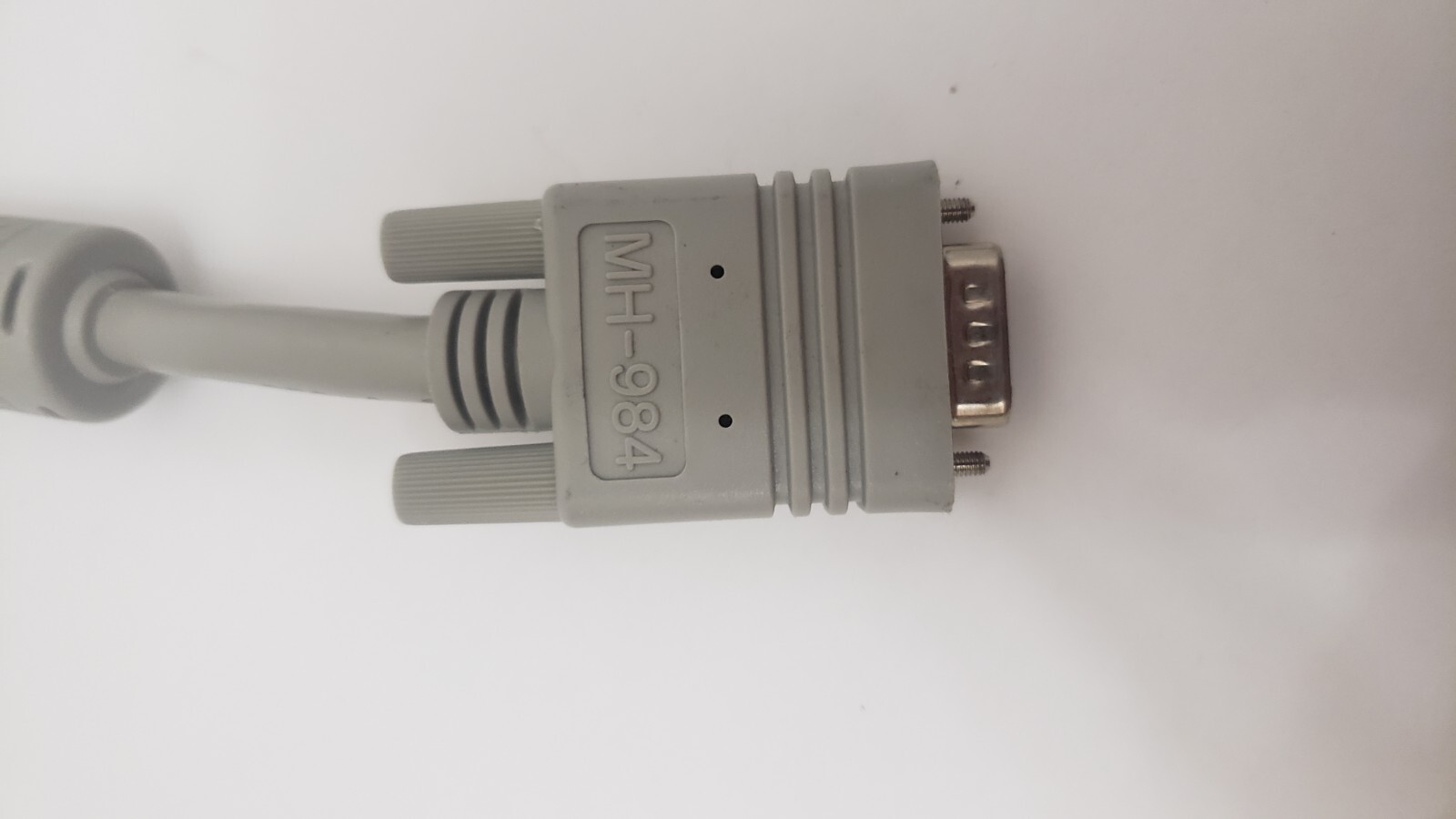 Olympus MH-984 RGB Cable for CV160 CV180 CV-160 CV-180