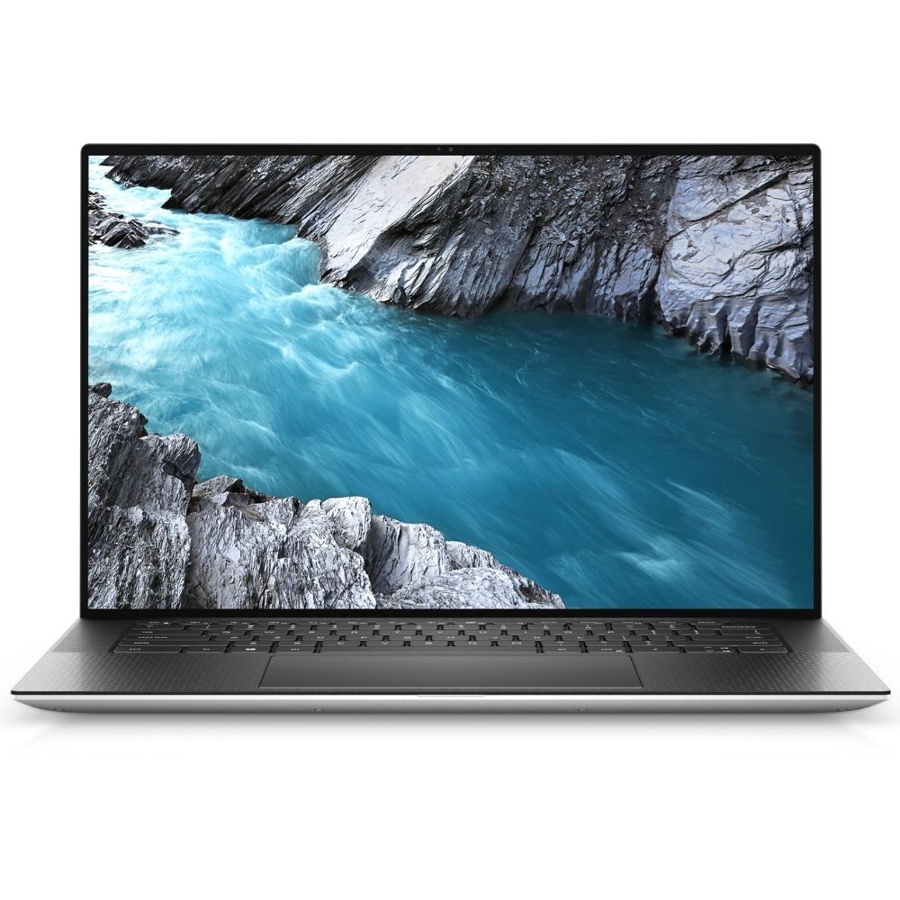 Dell XPS 15 9500 15.6″ WUXGA Intel Core i7-10750H 16GB 512GB SSD GTX 1650Ti W11H