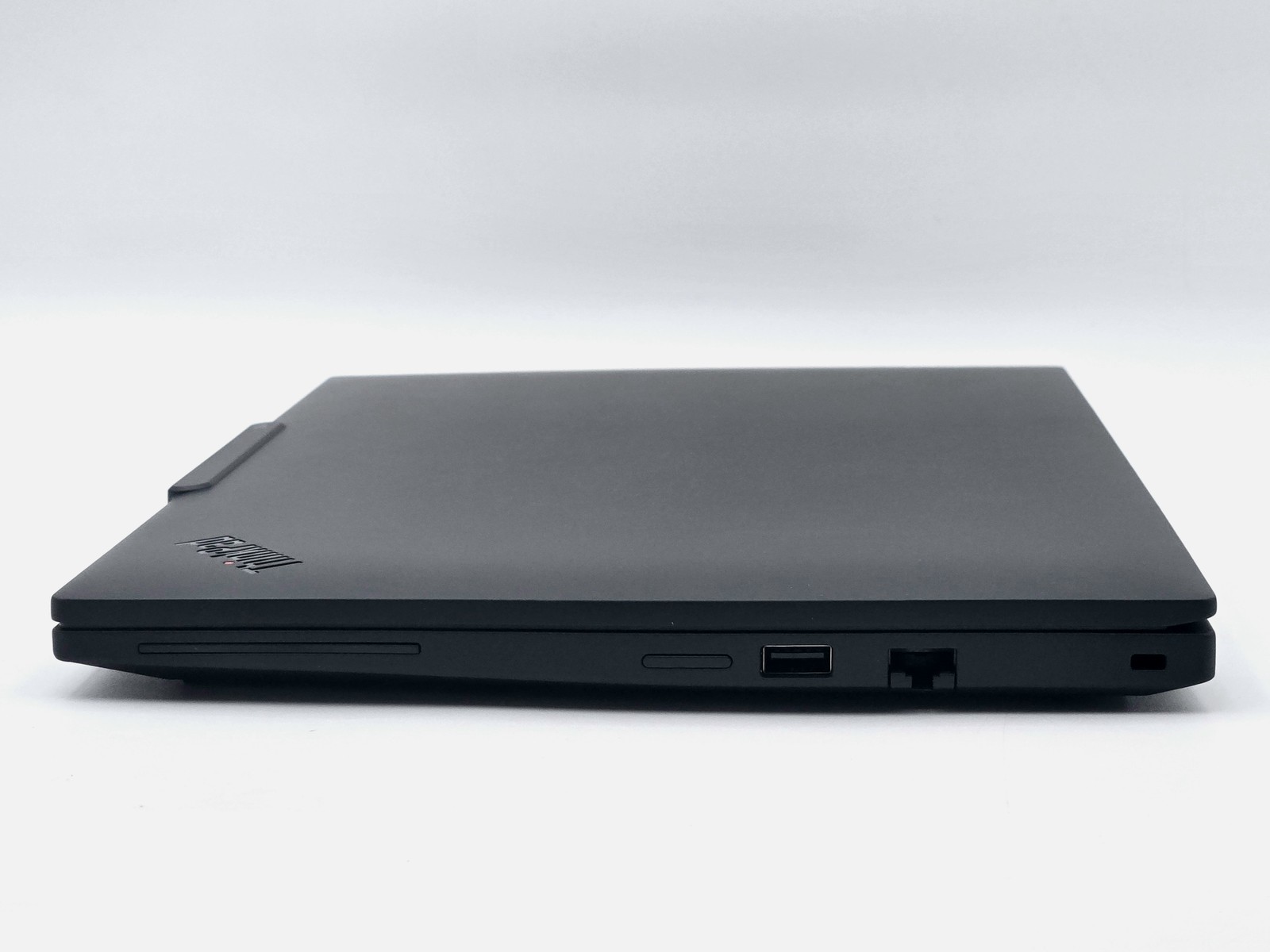 Lenovo ThinkPad T14 Gen 6 14″ FHD+ ULTRA 7 268V 512GB SSD 32GB W11P Webcam