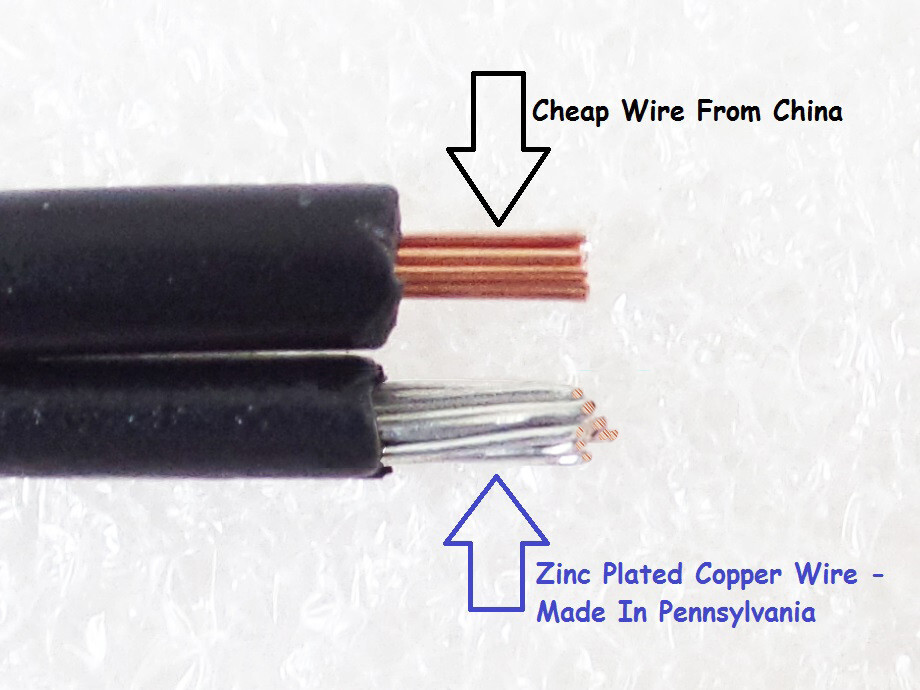 🔥(11mm Tall) Low Profile 90° Right Angle 8-Pin PCI-E Right Angle Adapter Cable