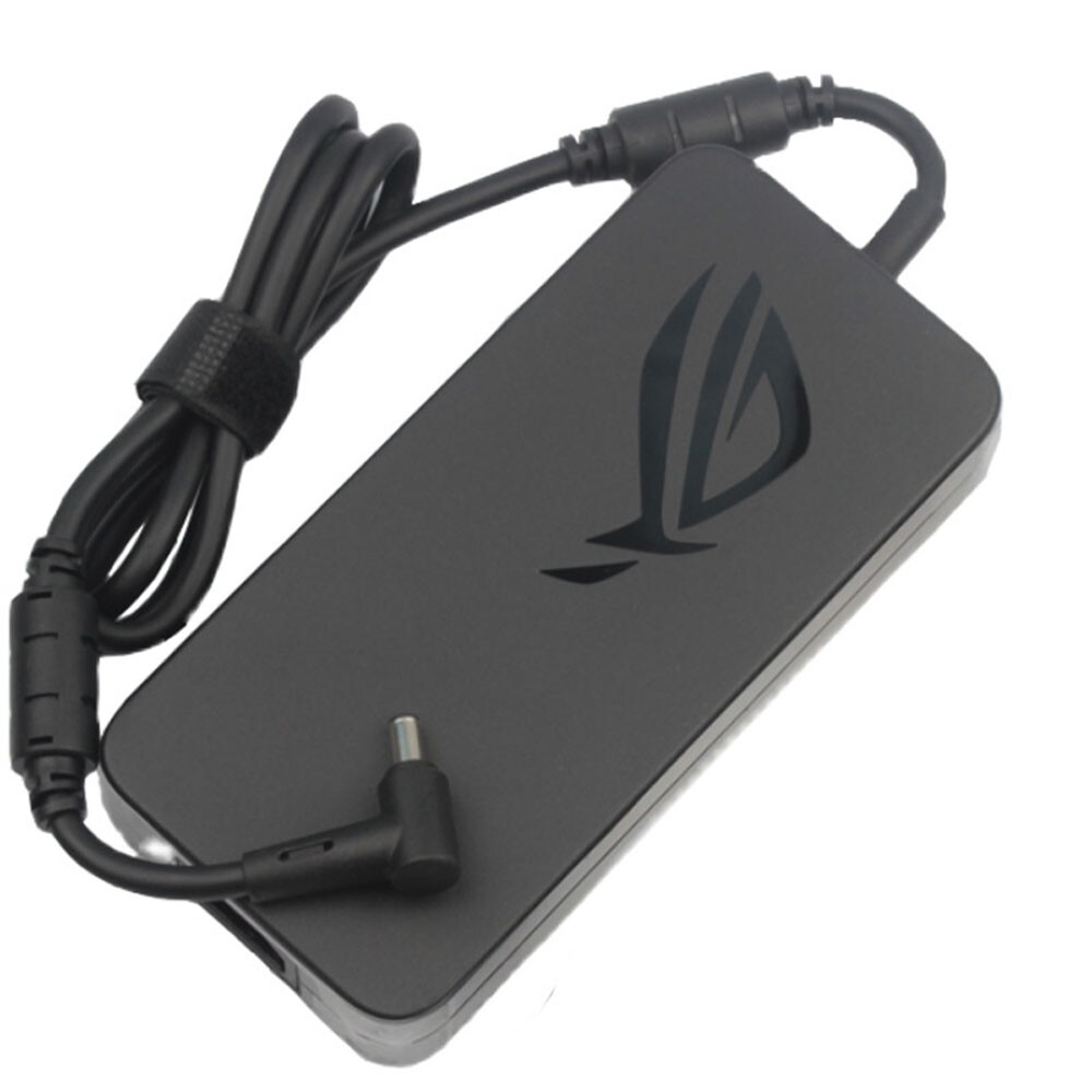 280W AC Adapter Charger For ASUS TUF Gaming A16 FA617XT-CS94-HID3 Power Supply